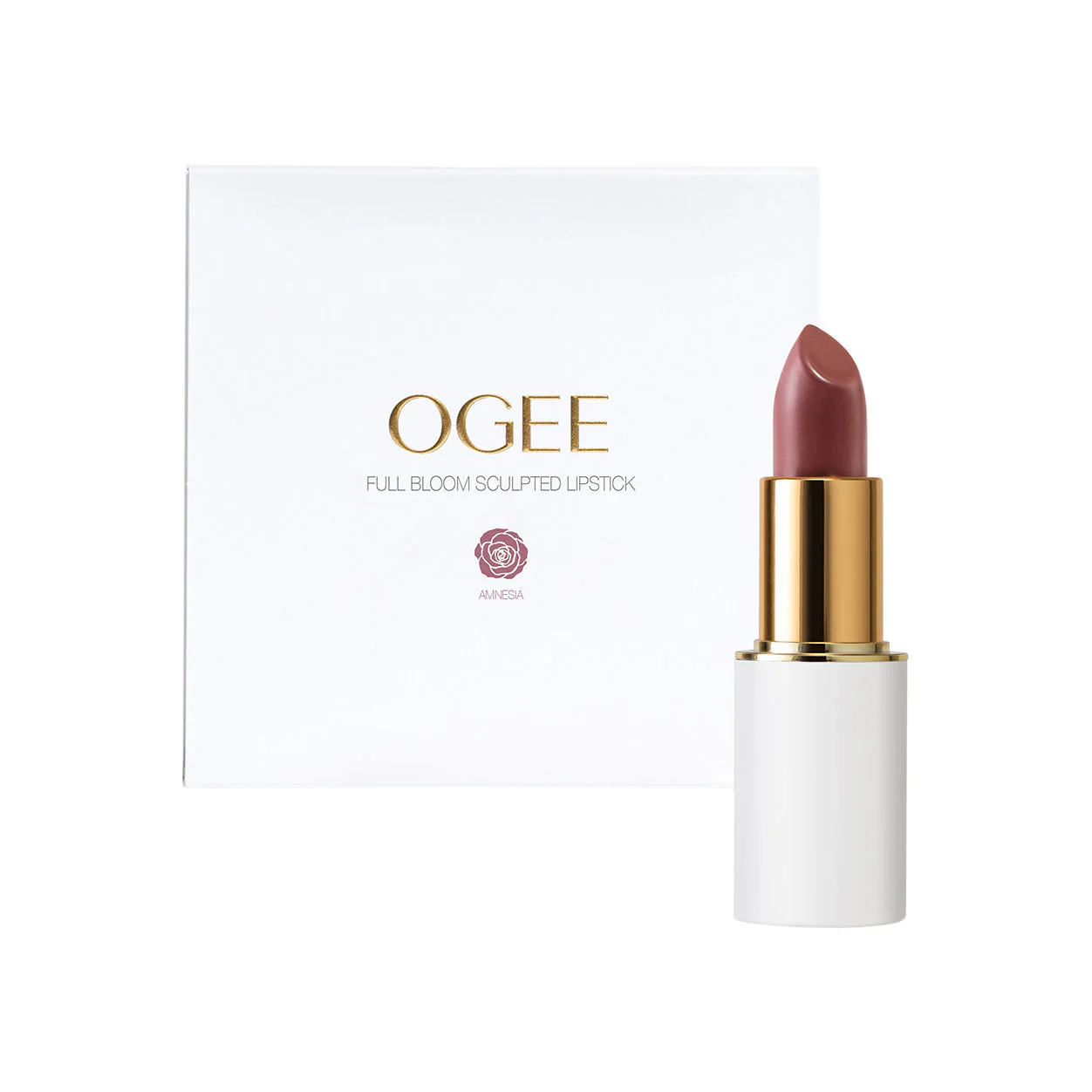 Full Bloom Sculpted Lipstick - Image 28