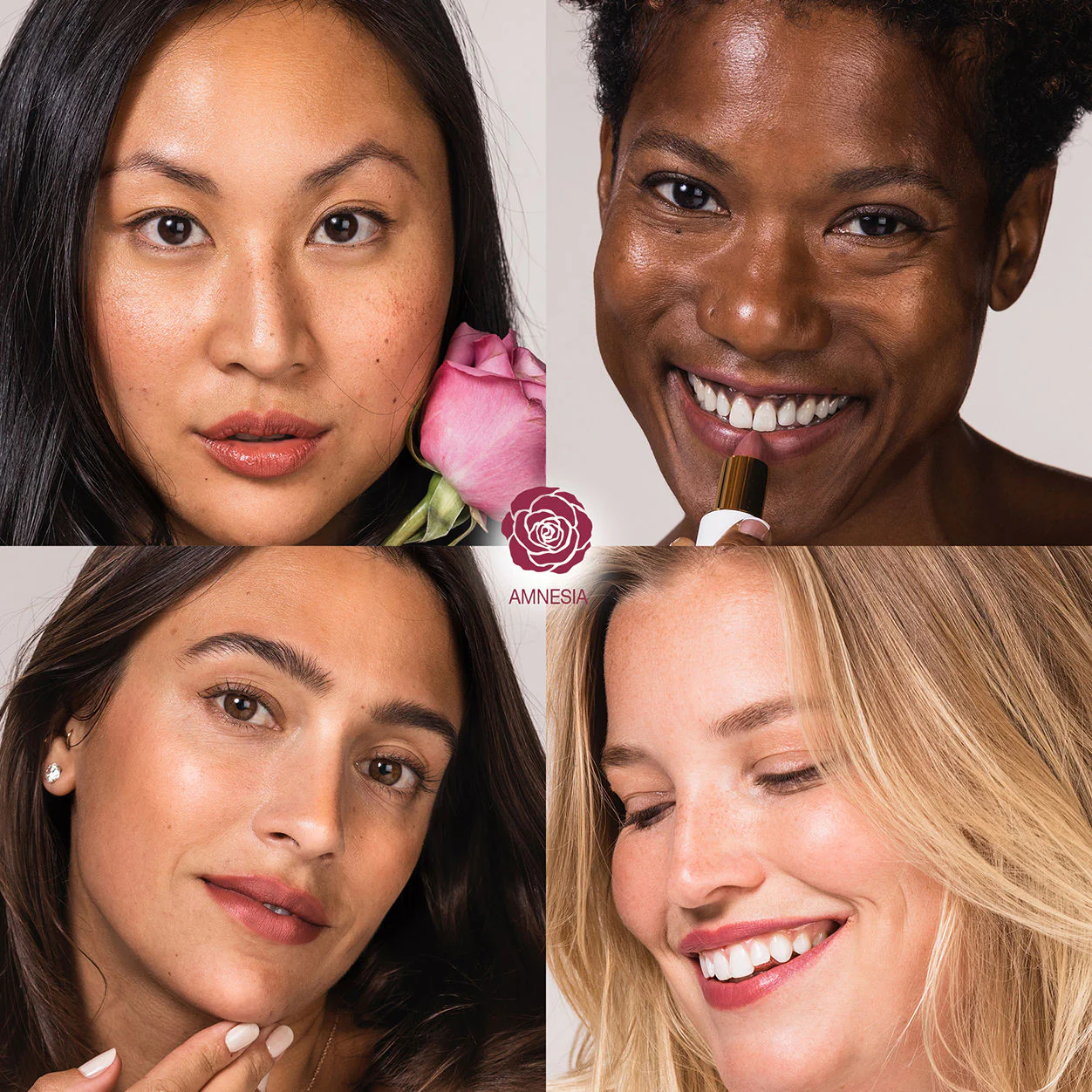 Full Bloom Sculpted Lipstick - Image 35