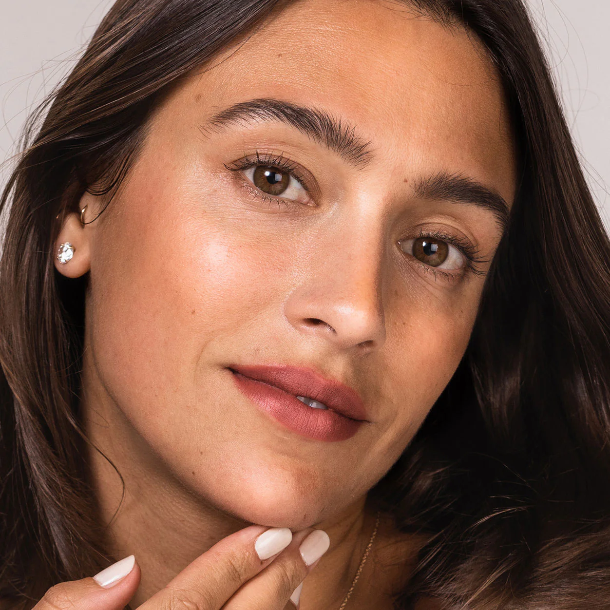 Full Bloom Sculpted Lipstick - Image 39