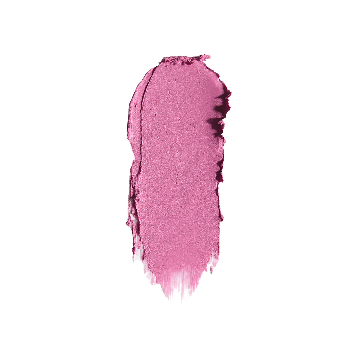 Full Bloom Sculpted Lipstick - Image 43