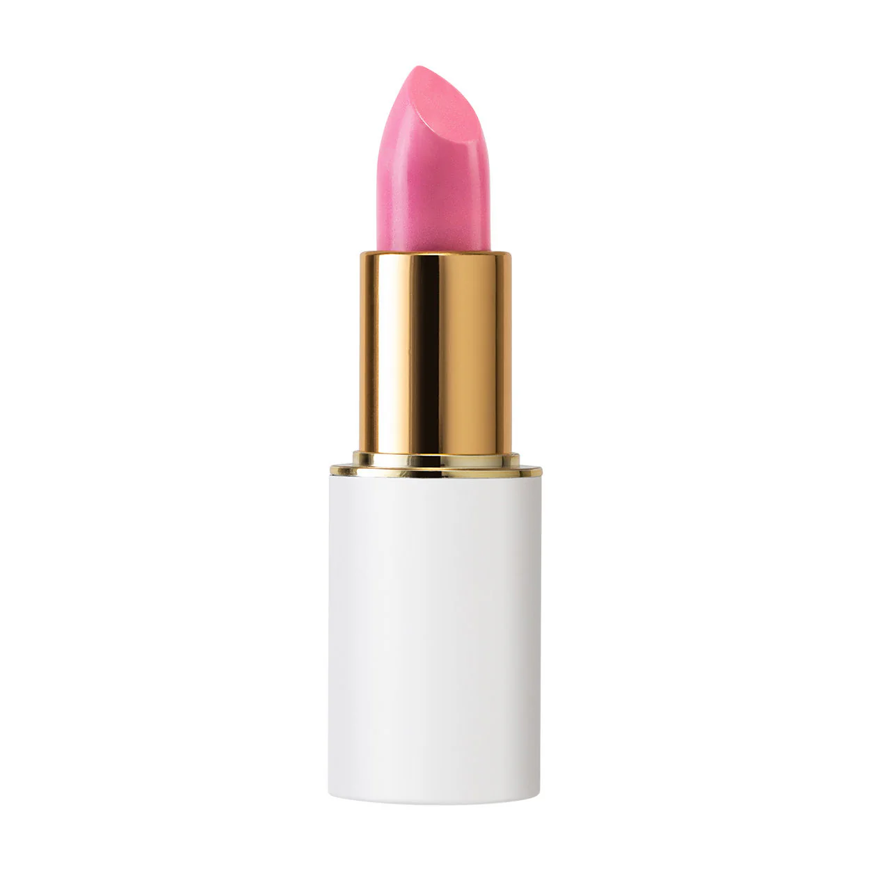 Full Bloom Sculpted Lipstick - Image 45