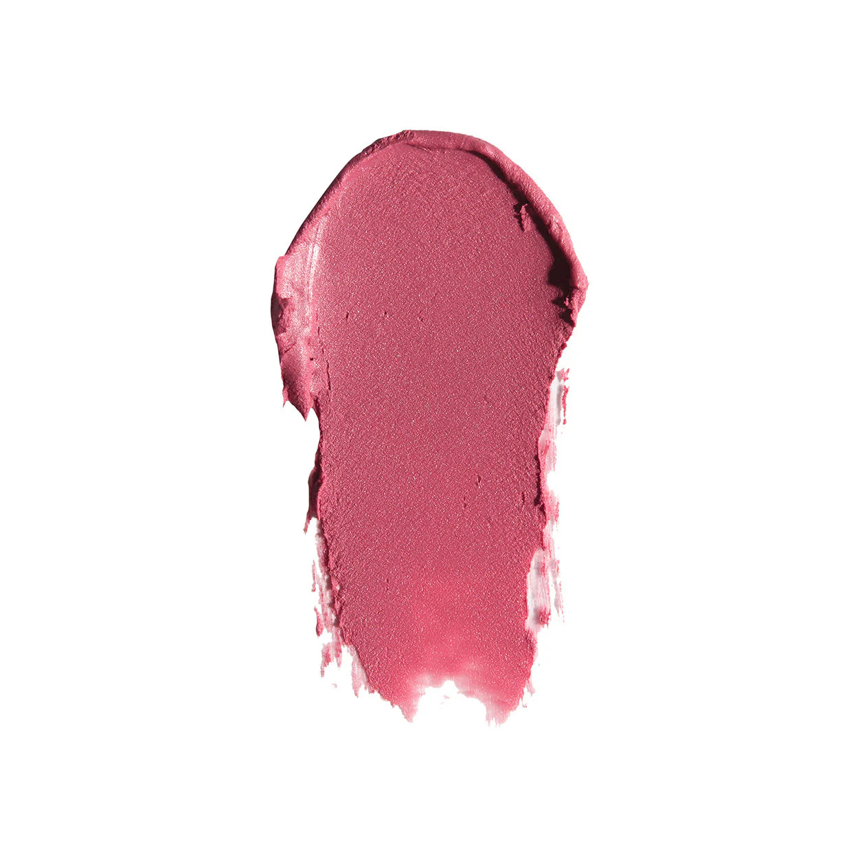 Full Bloom Sculpted Lipstick - Image 59