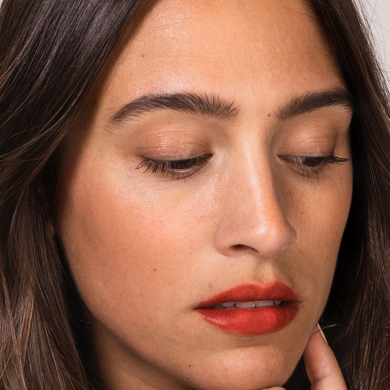 Full Bloom Sculpted Lipstick - Image 82