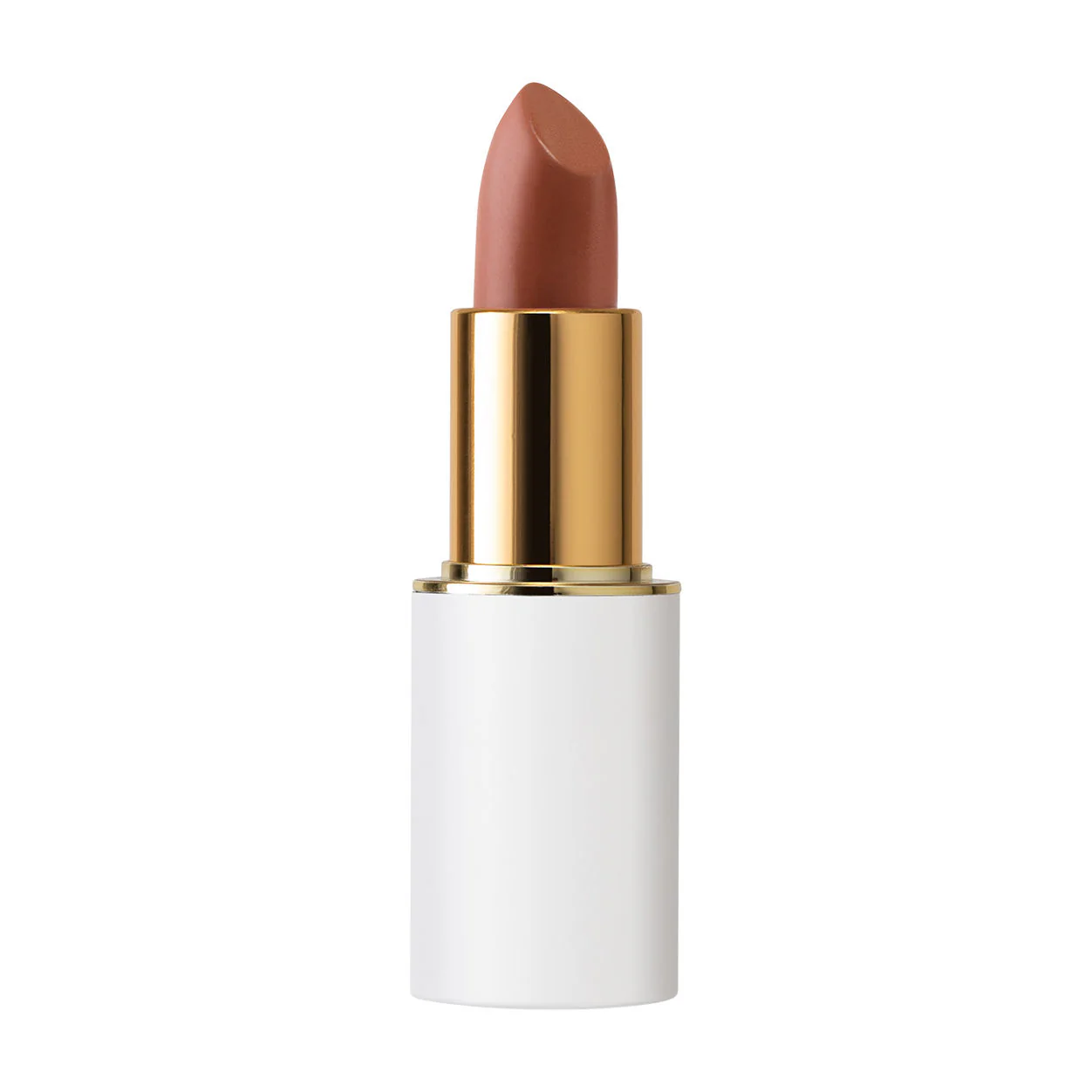 Full Bloom Sculpted Lipstick - Image 89