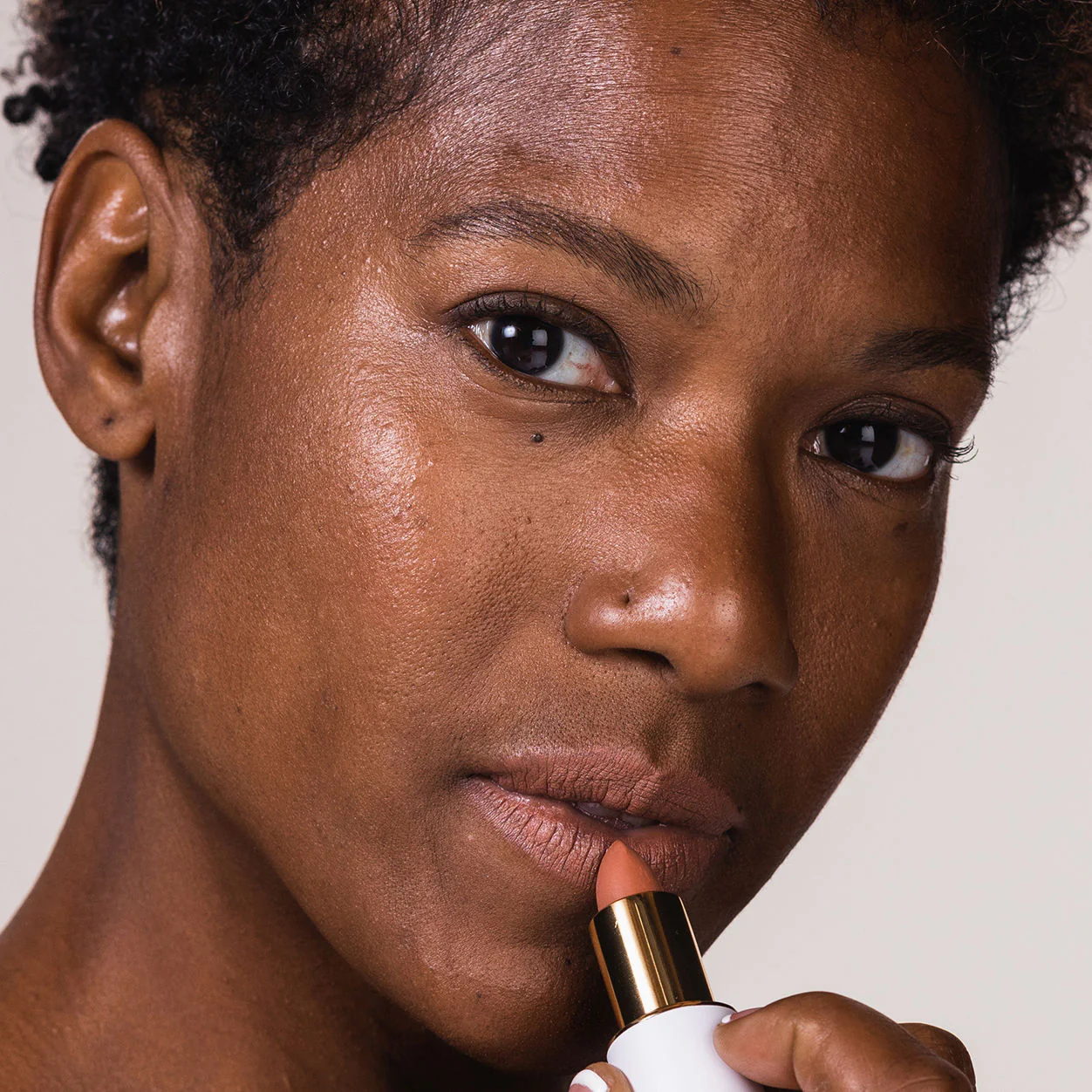 Full Bloom Sculpted Lipstick - Image 93