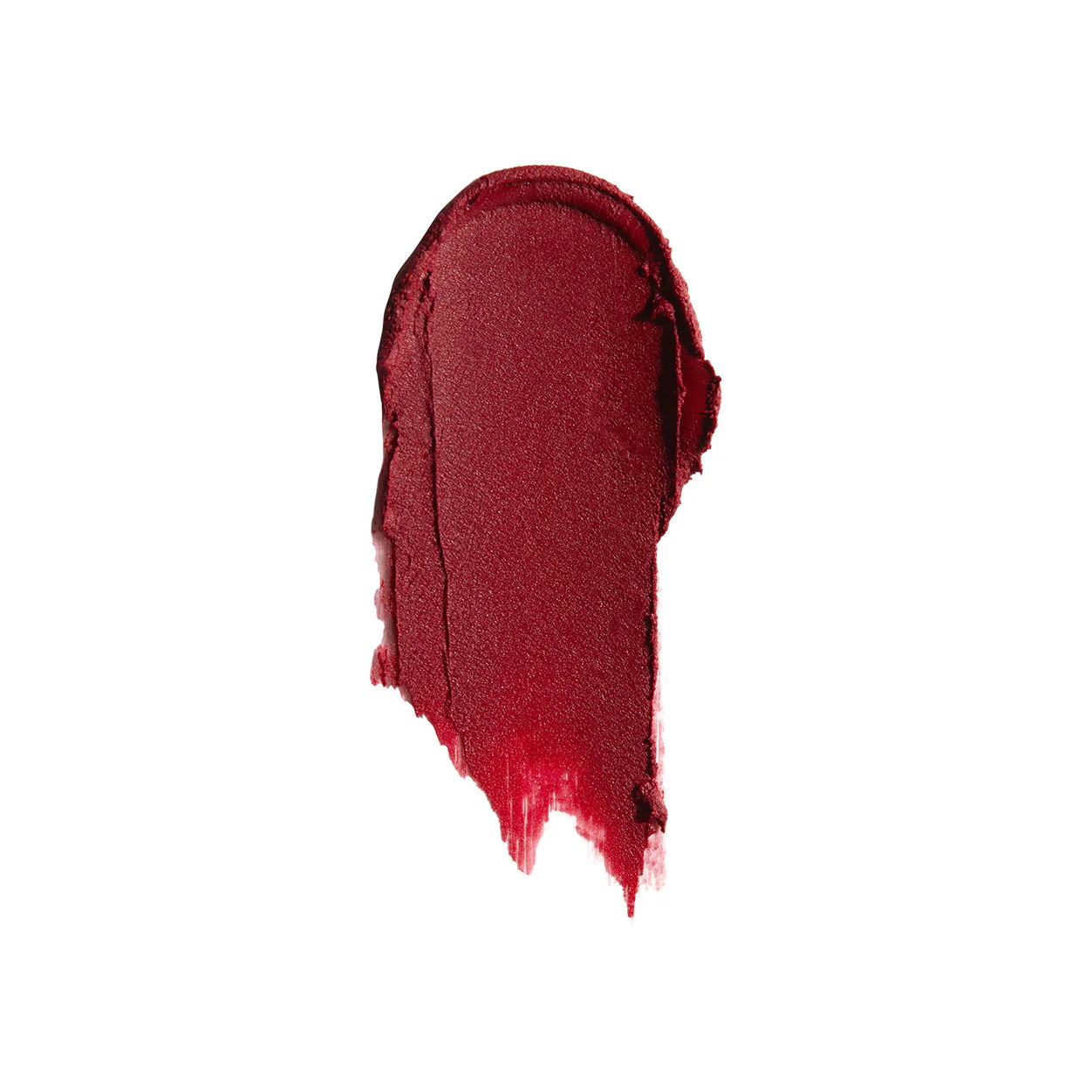Full Bloom Sculpted Lipstick - Image 98