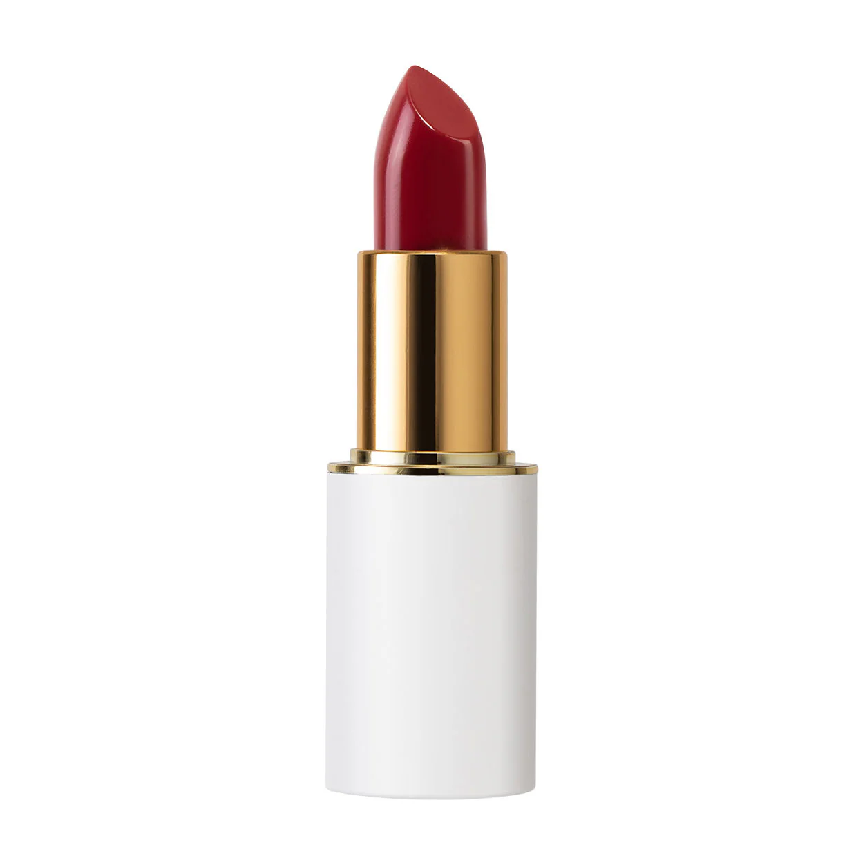 Full Bloom Sculpted Lipstick - Image 99