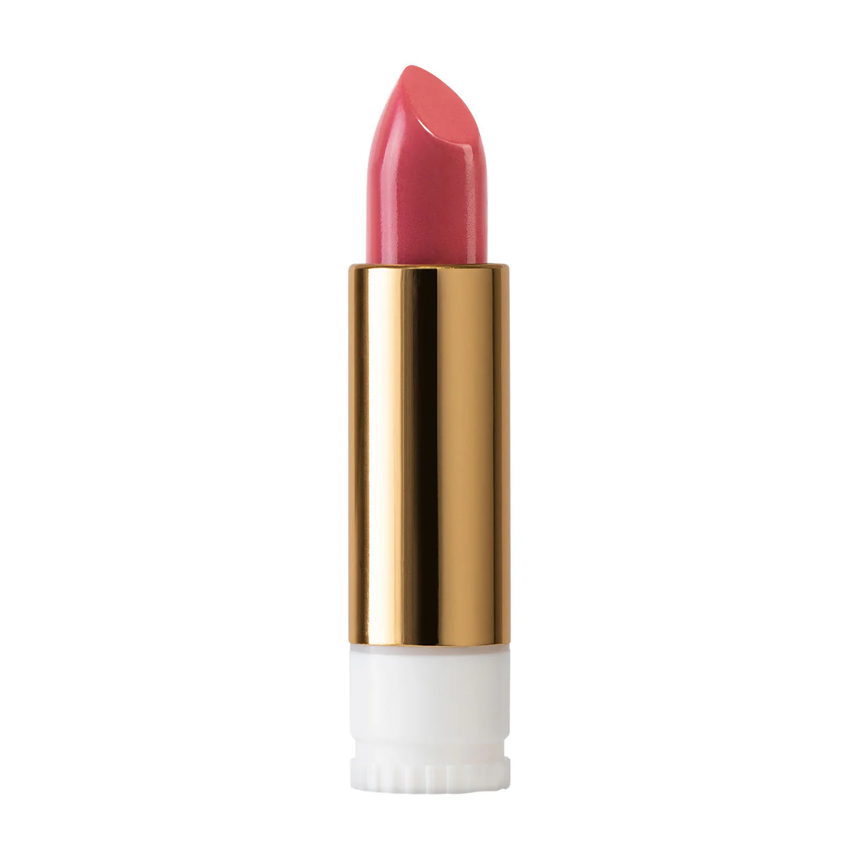 Full Bloom Sculpted Lipstick Refill - Image 10