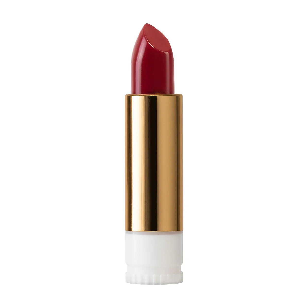 Full Bloom Sculpted Lipstick Refill - Image 16