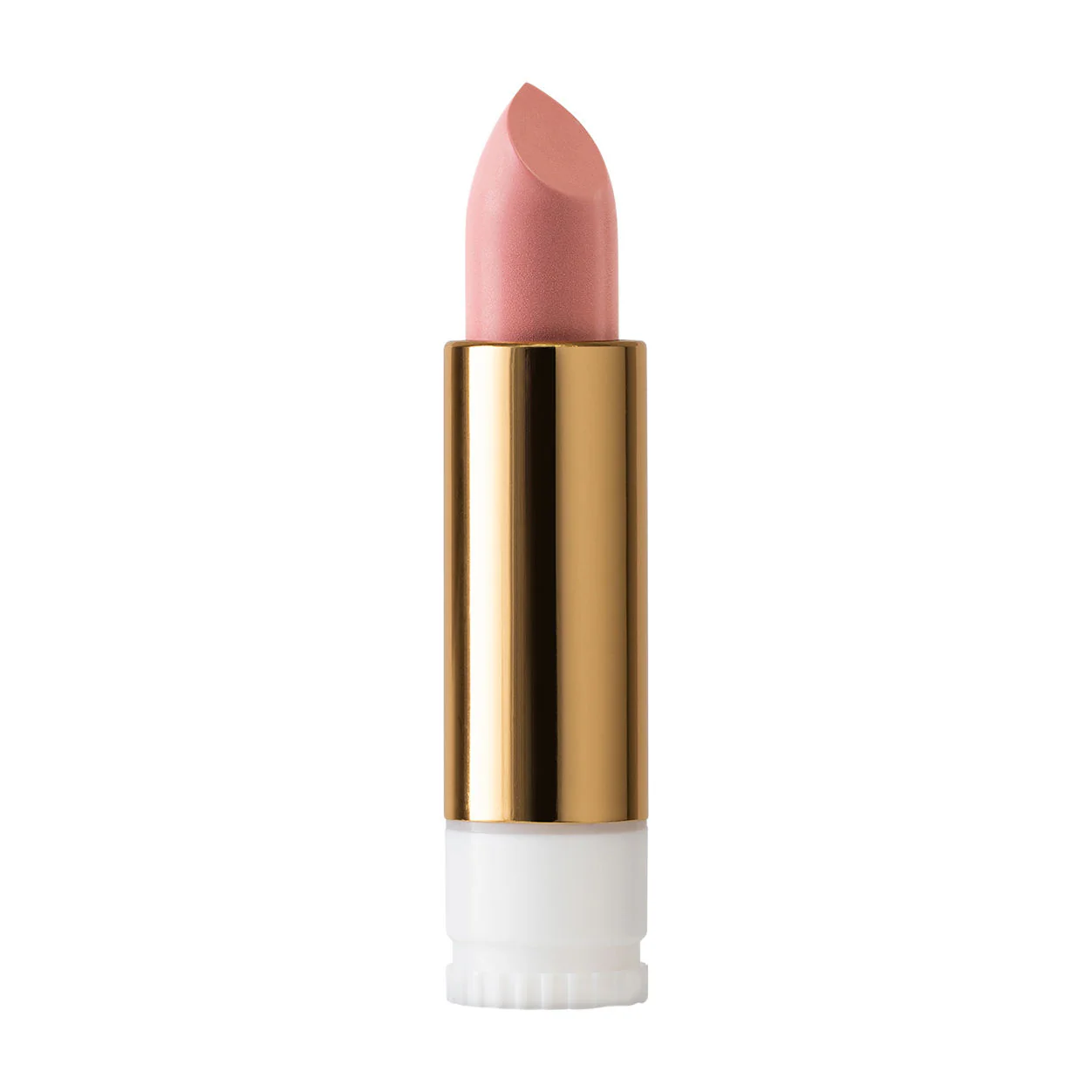 Full Bloom Sculpted Lipstick Refill - Image 2