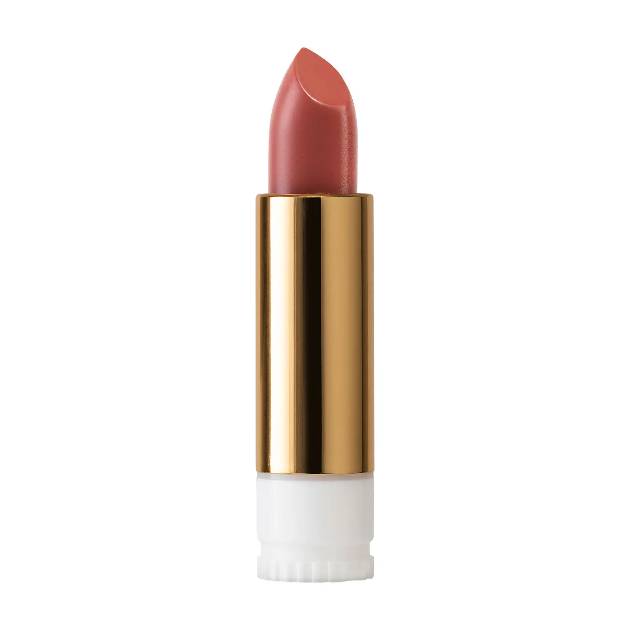 Full Bloom Sculpted Lipstick Refill - Image 4