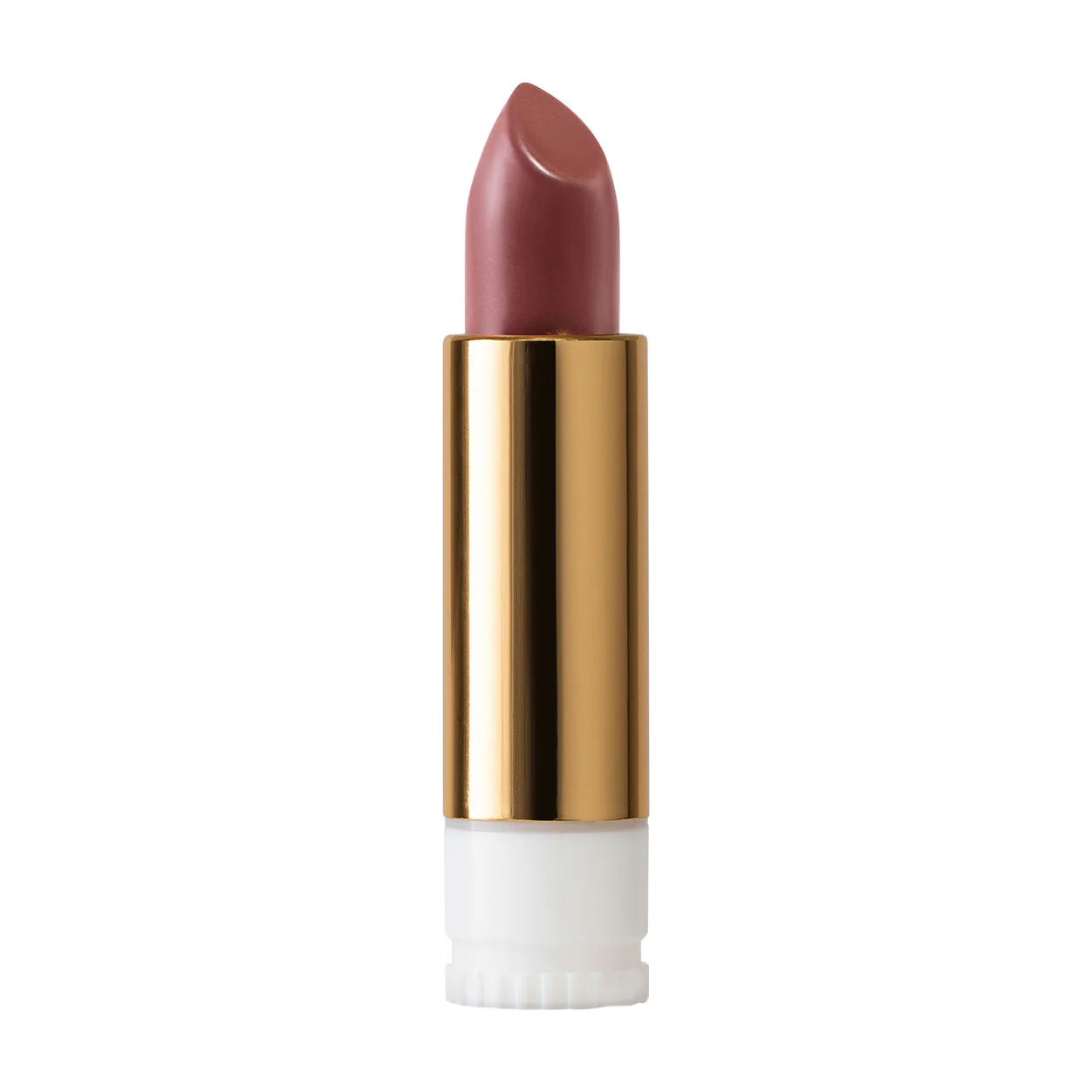 Full Bloom Sculpted Lipstick Refill - Image 6