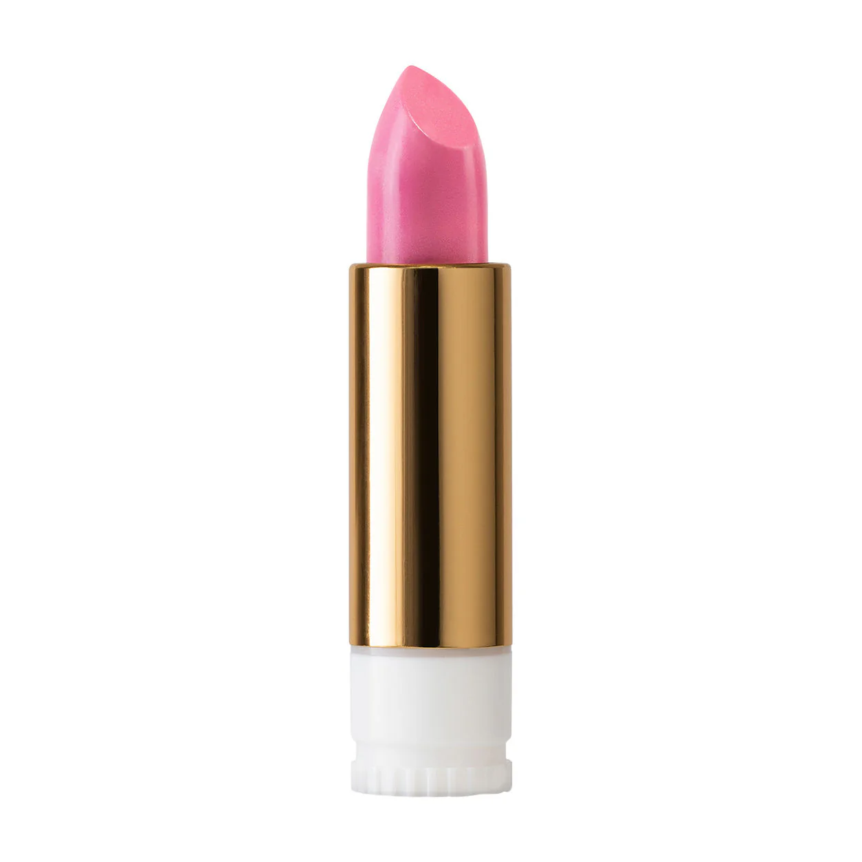 Full Bloom Sculpted Lipstick Refill - Image 8