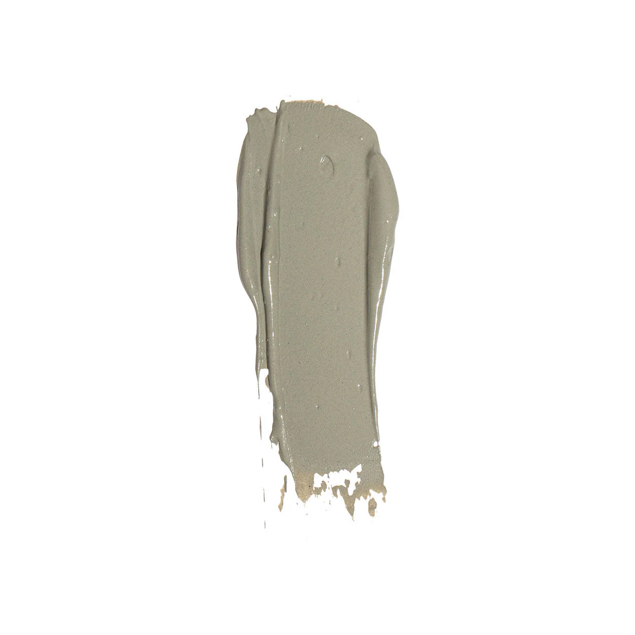 Glacial Clay Detox Mask - Image 2