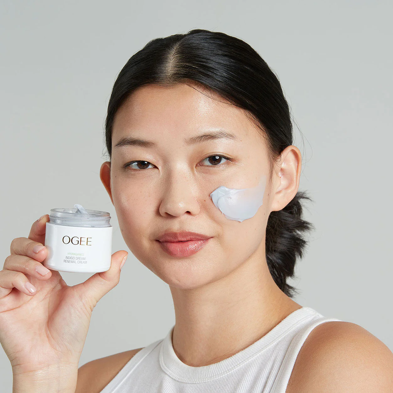 Indigo Dream Renewal Cream - Image 5