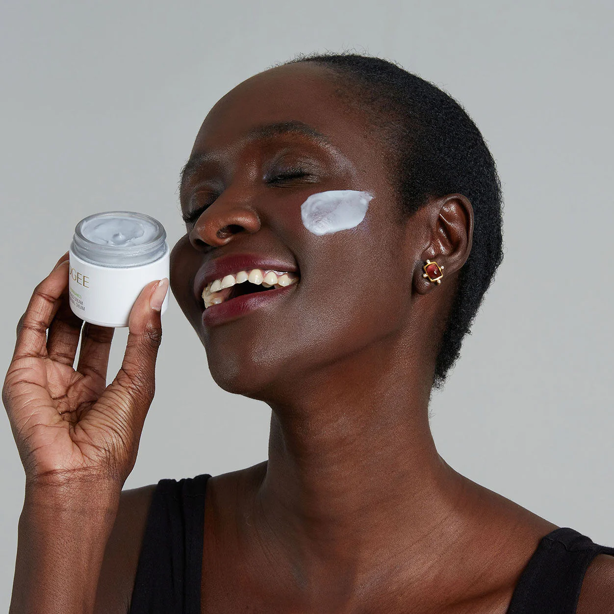 Indigo Dream Renewal Cream - Image 7