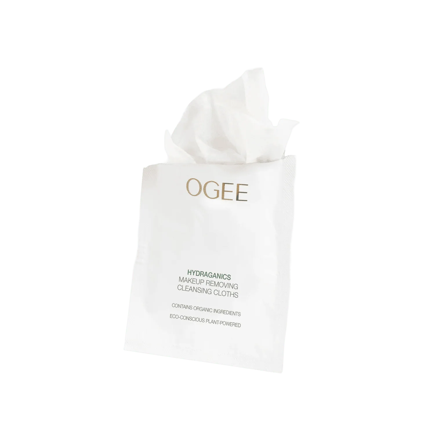 Makeup Removing Cleansing Cloths - Image 2