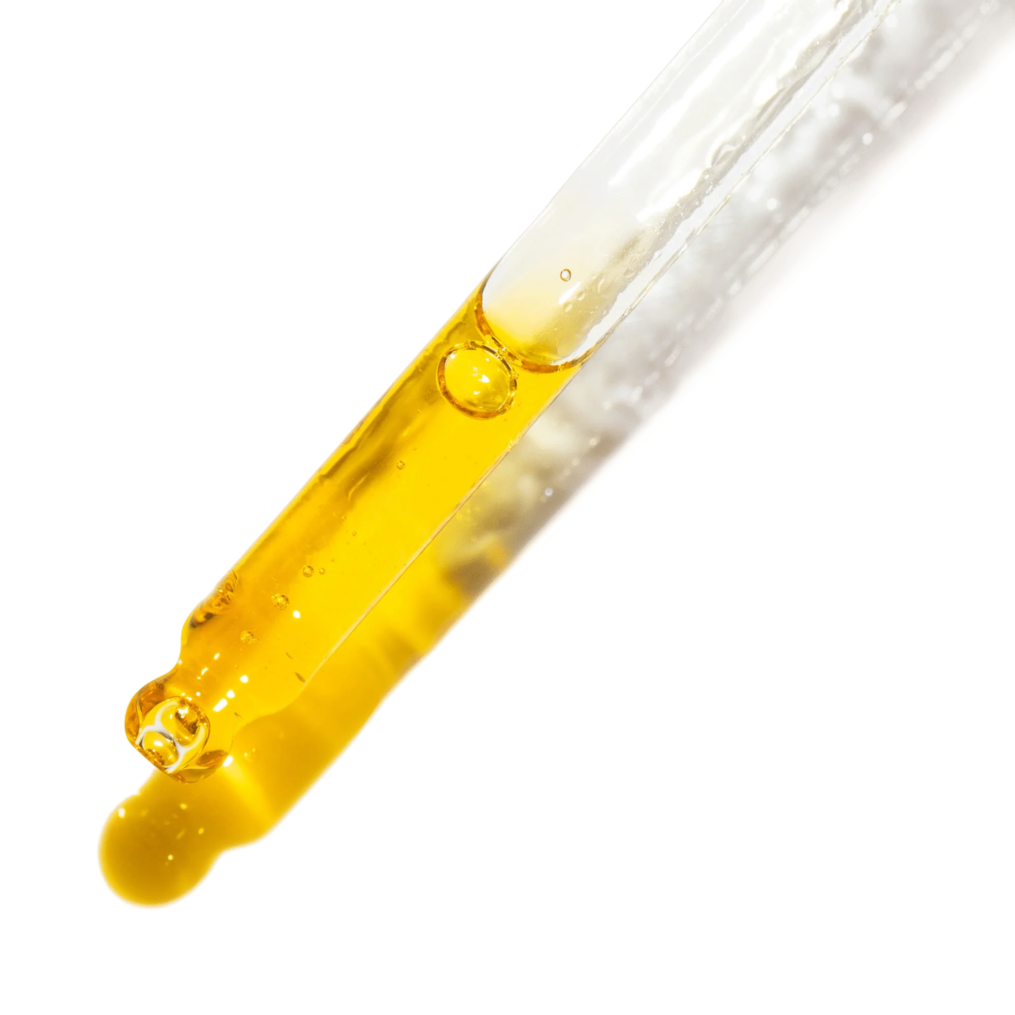 Natural Retinol Retinal 1% Elixir - Image 2