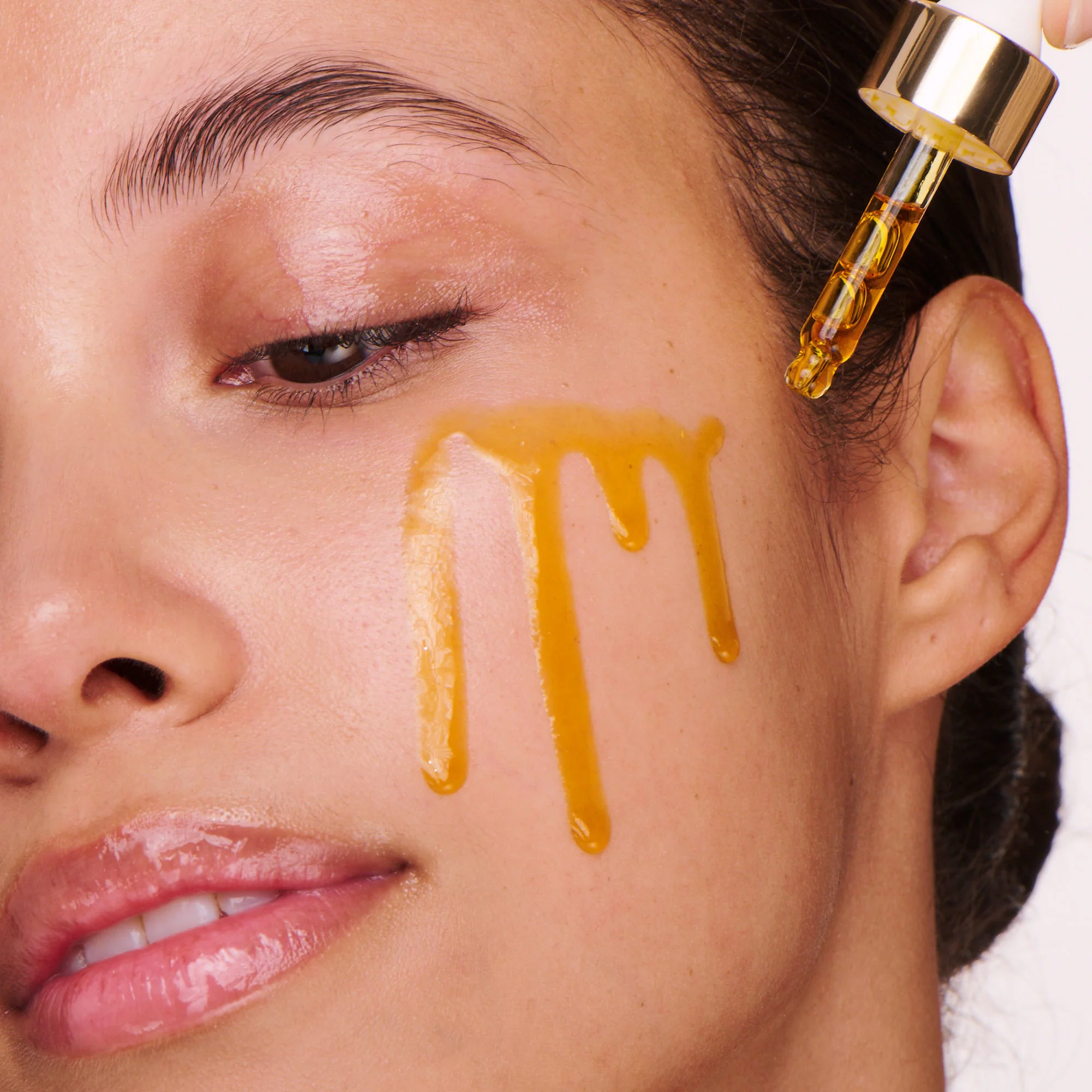 Natural Retinol Retinal 1% Elixir - Image 3