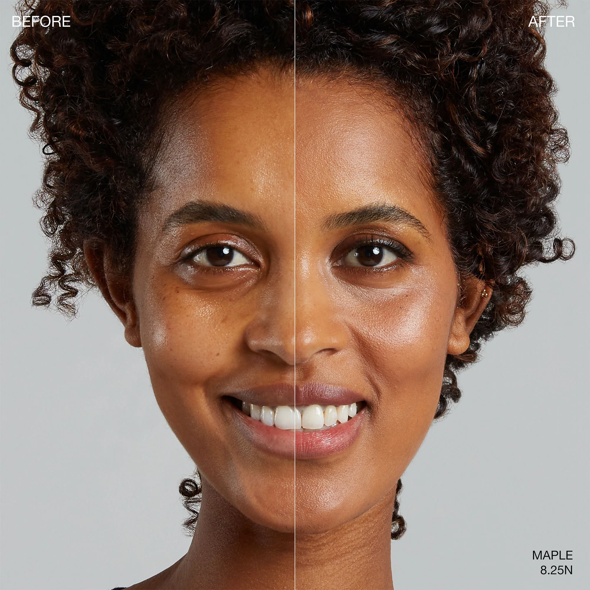 Sculpted Complexion Foundation Stick - Image 11