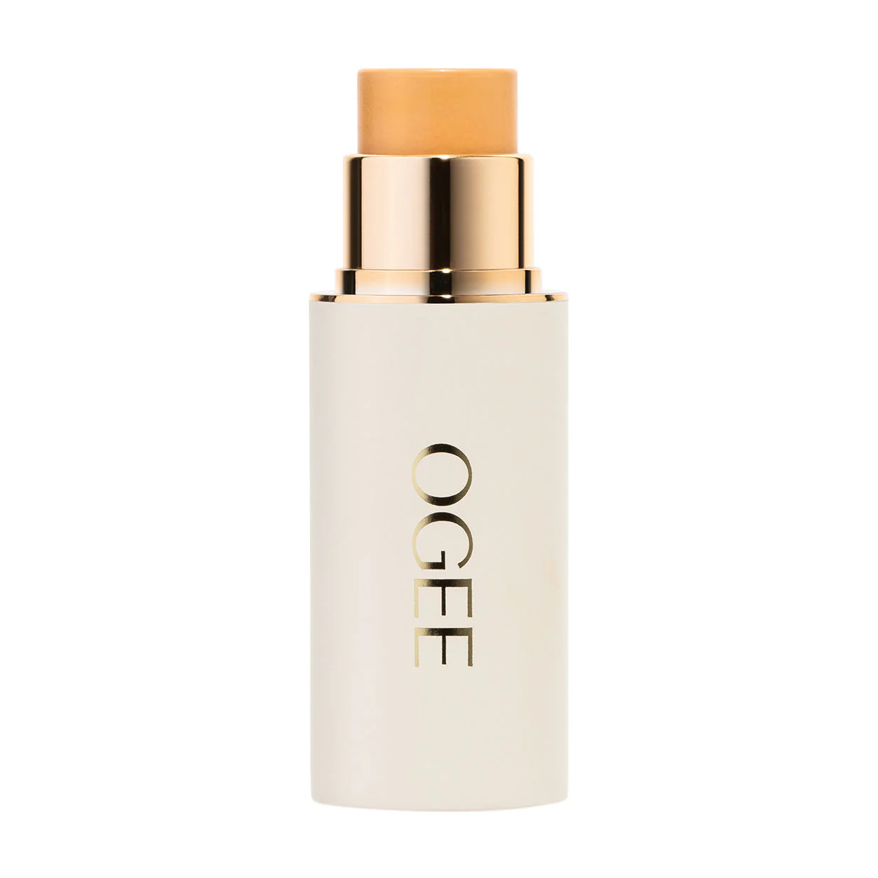 Sculpted Complexion Foundation Stick - Image 13