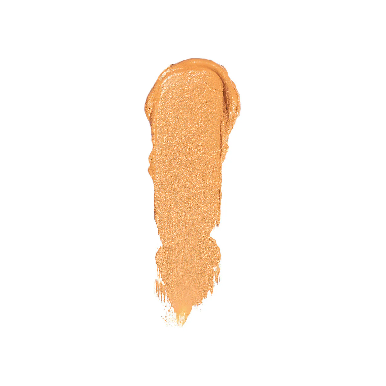 Sculpted Complexion Foundation Stick - Image 14