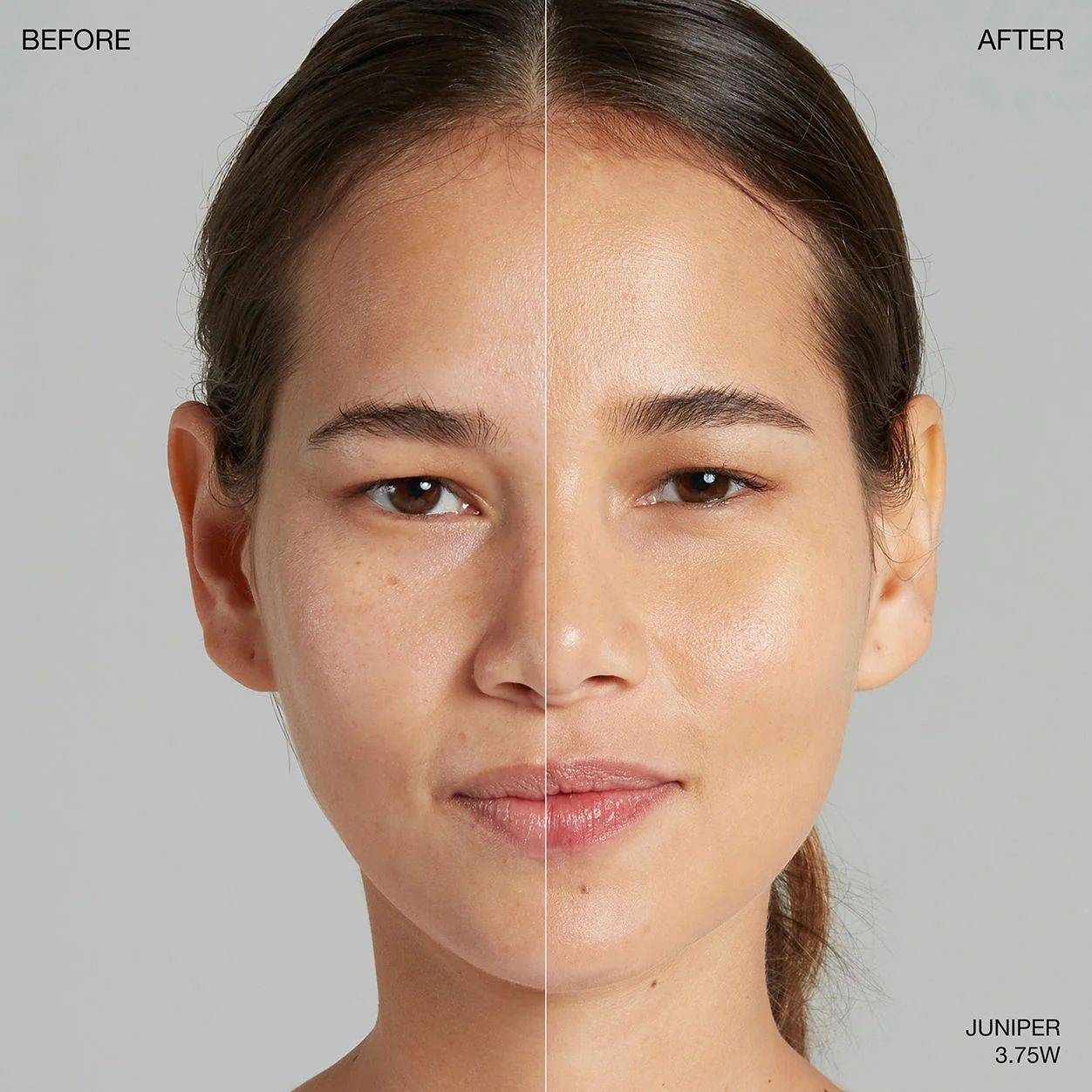 Sculpted Complexion Foundation Stick - Image 15