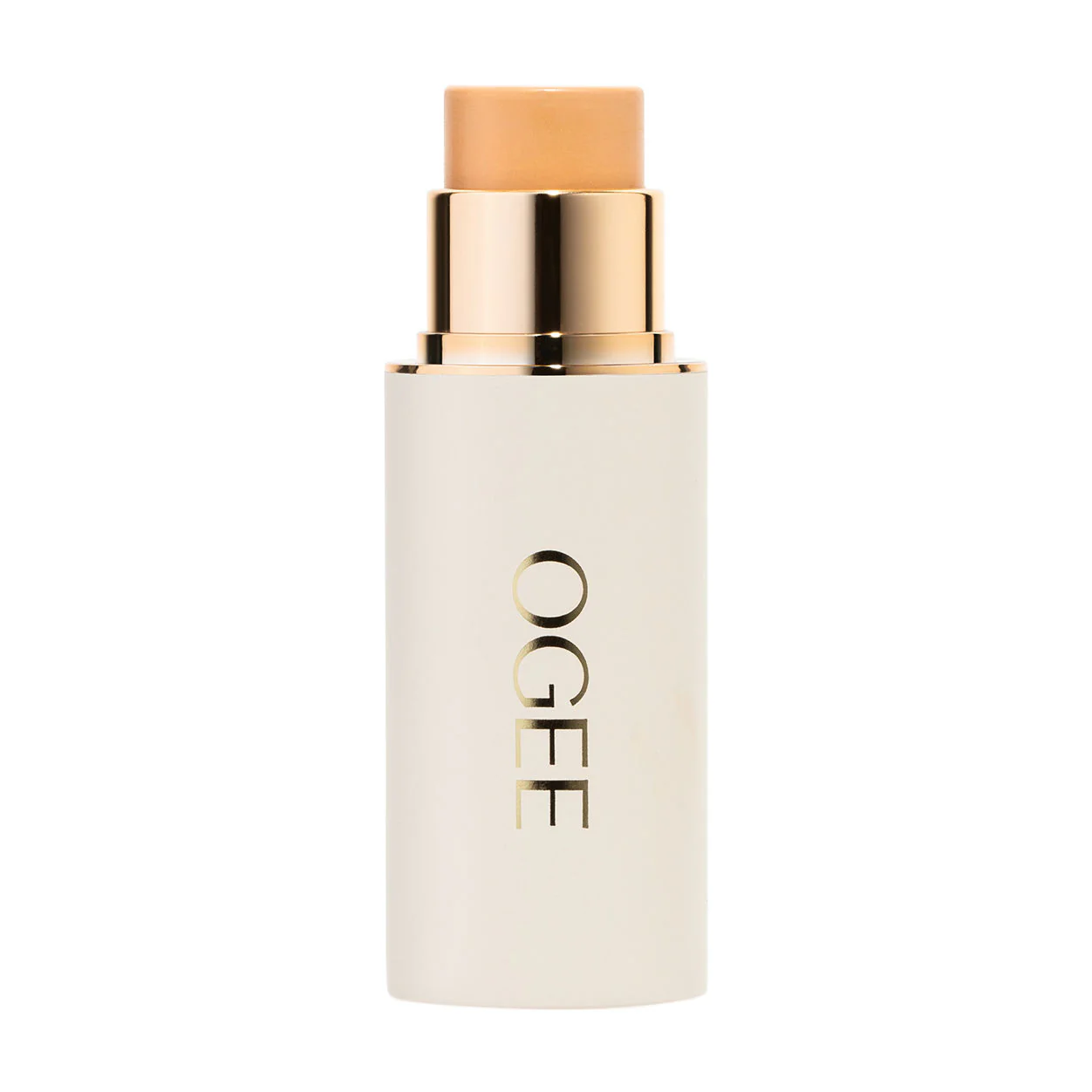 Sculpted Complexion Foundation Stick - Image 17