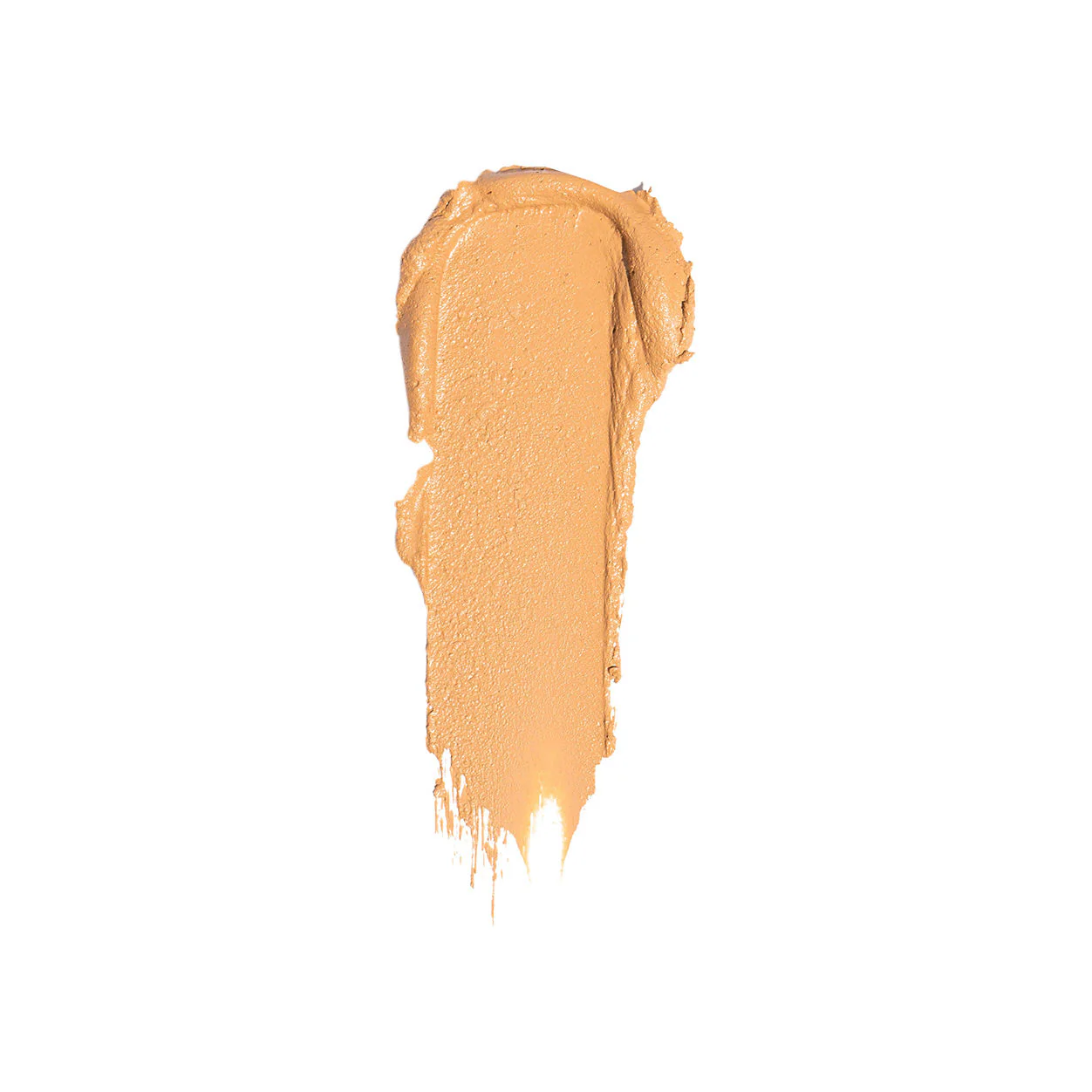 Sculpted Complexion Foundation Stick - Image 18