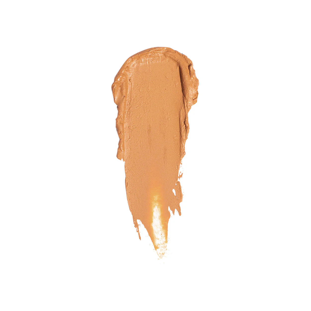 Sculpted Complexion Foundation Stick - Image 22