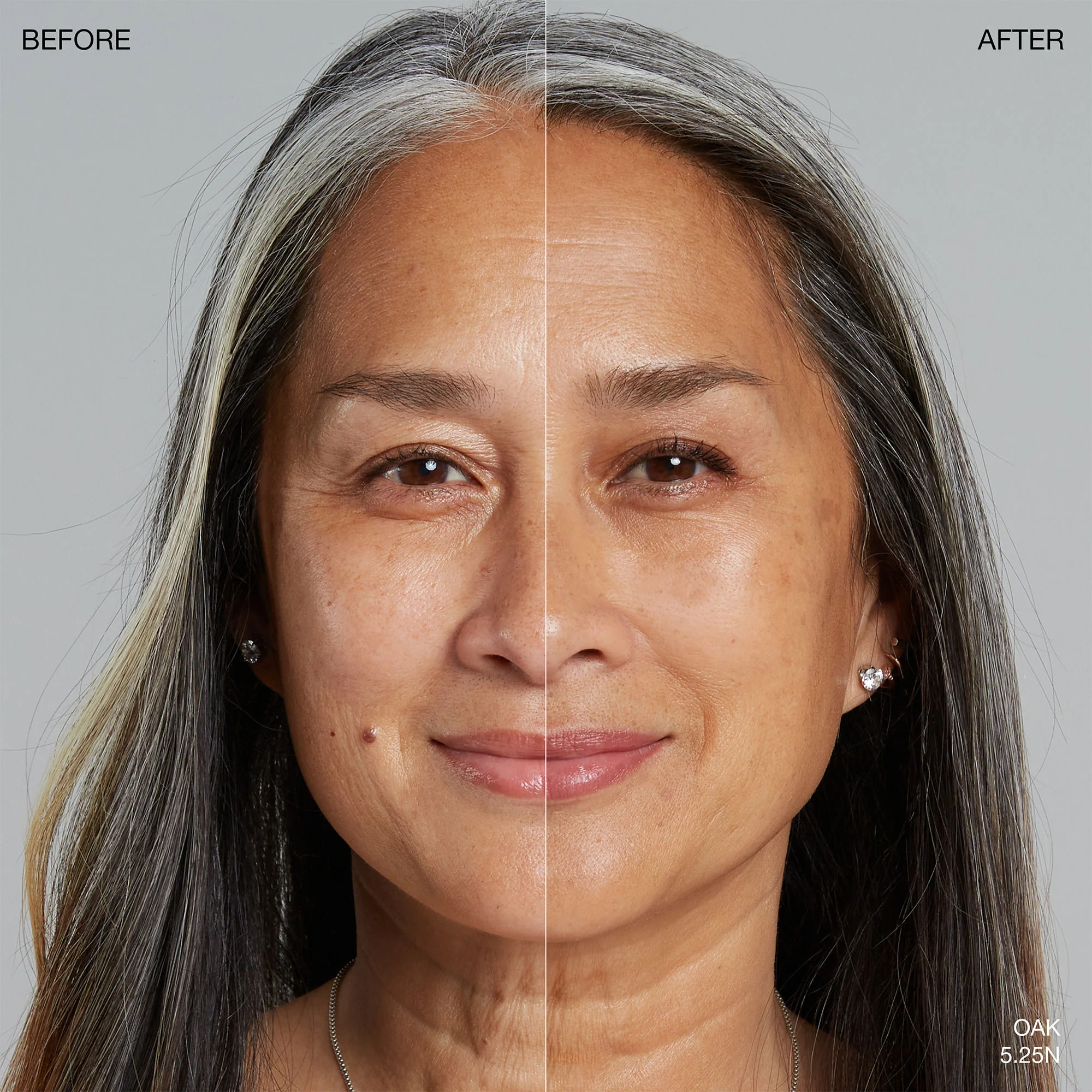 Sculpted Complexion Foundation Stick - Image 23