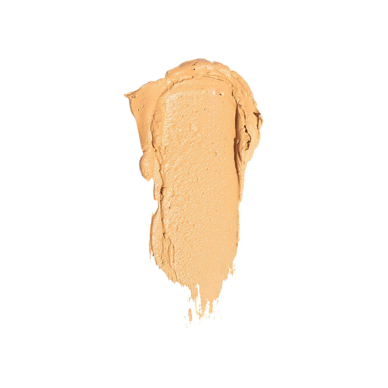 Sculpted Complexion Foundation Stick - Image 26