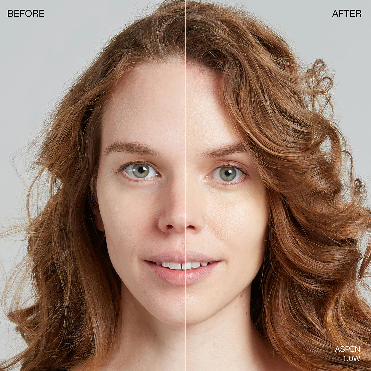 Sculpted Complexion Foundation Stick - Image 27