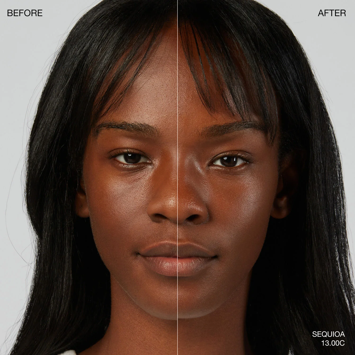 Sculpted Complexion Foundation Stick - Image 31