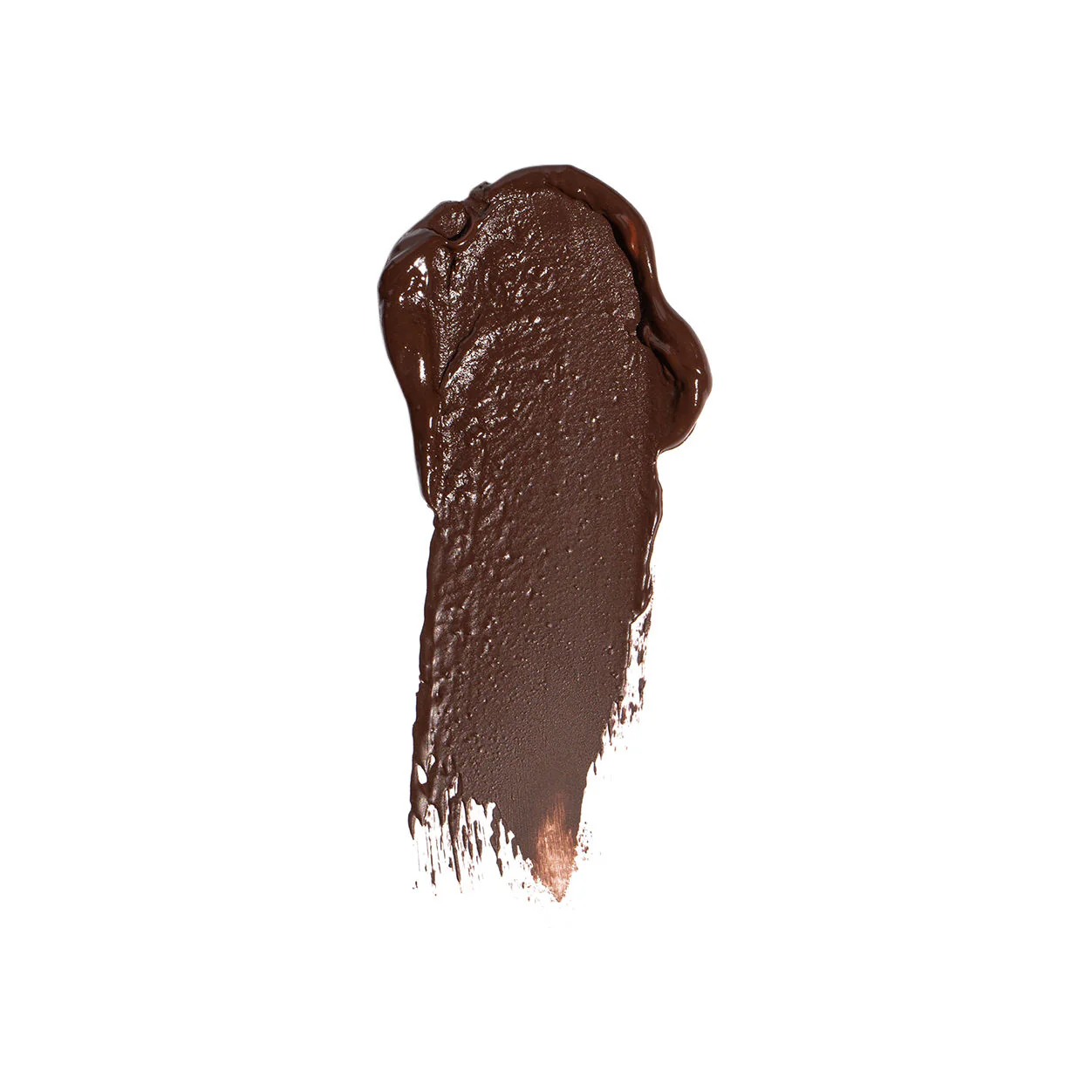 Sculpted Complexion Foundation Stick - Image 34