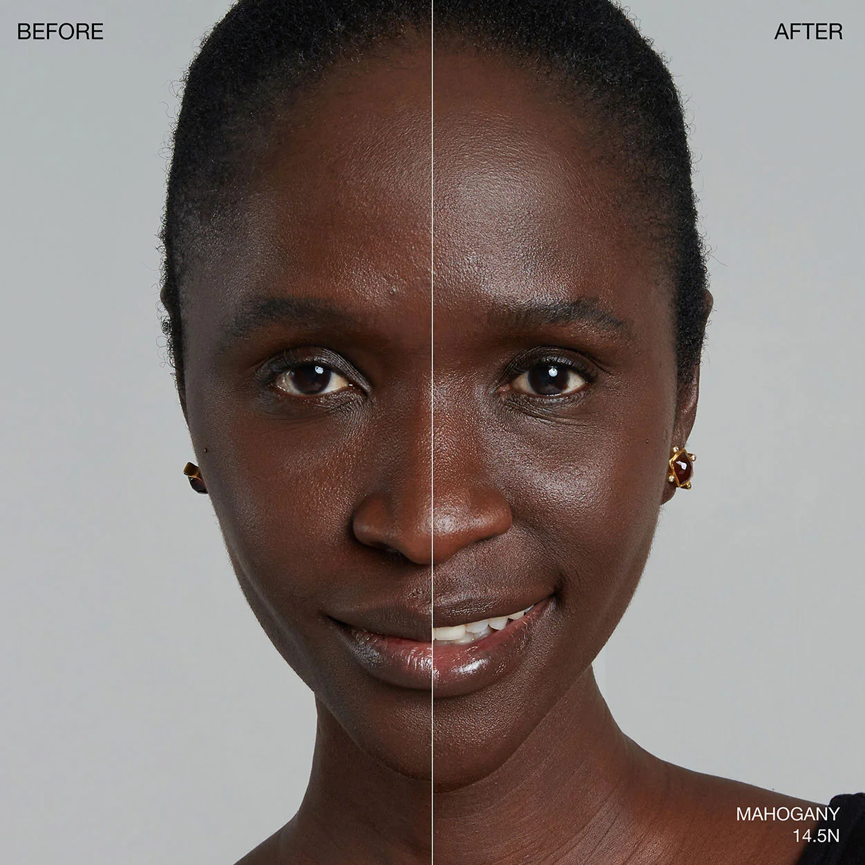 Sculpted Complexion Foundation Stick - Image 35