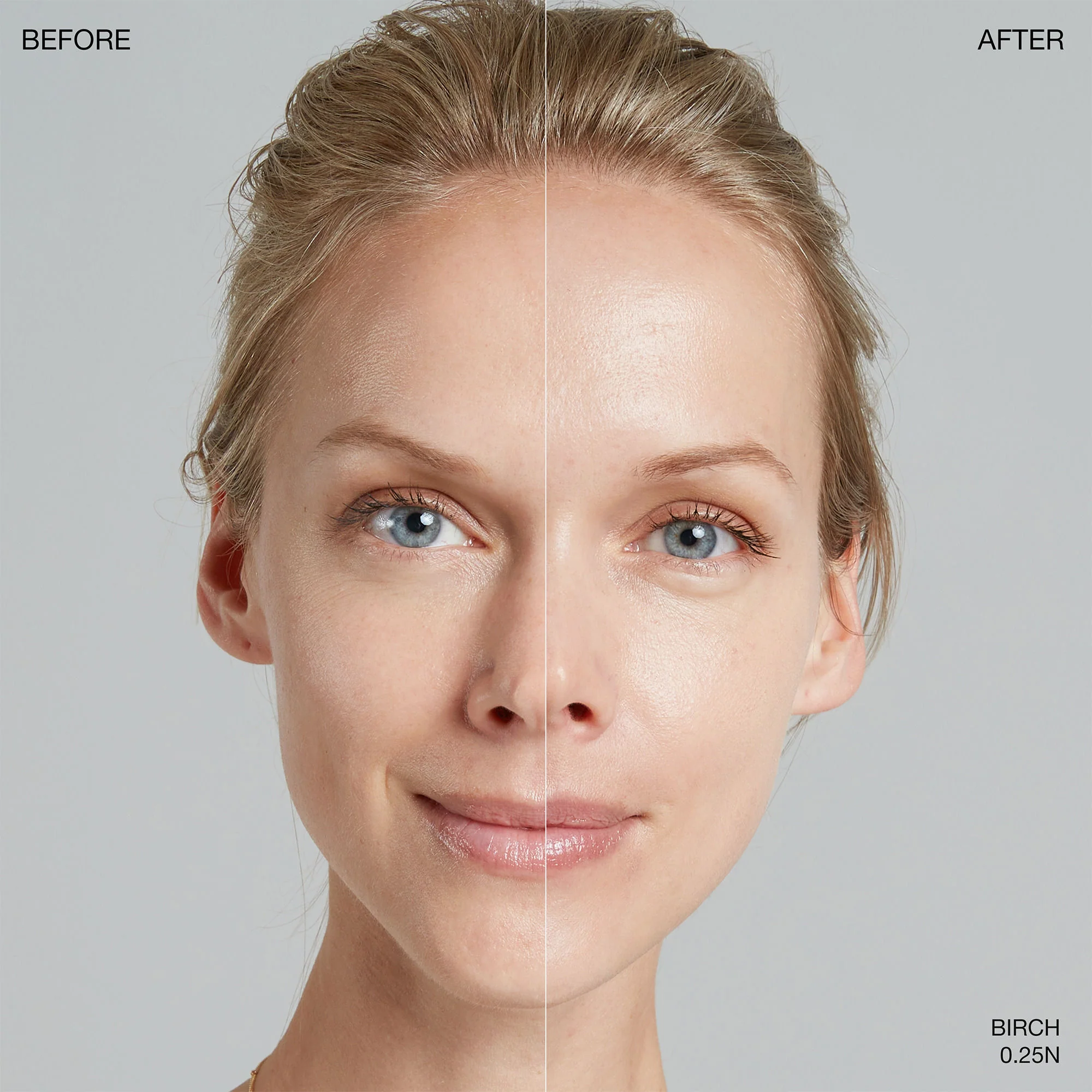 Sculpted Complexion Foundation Stick - Image 40