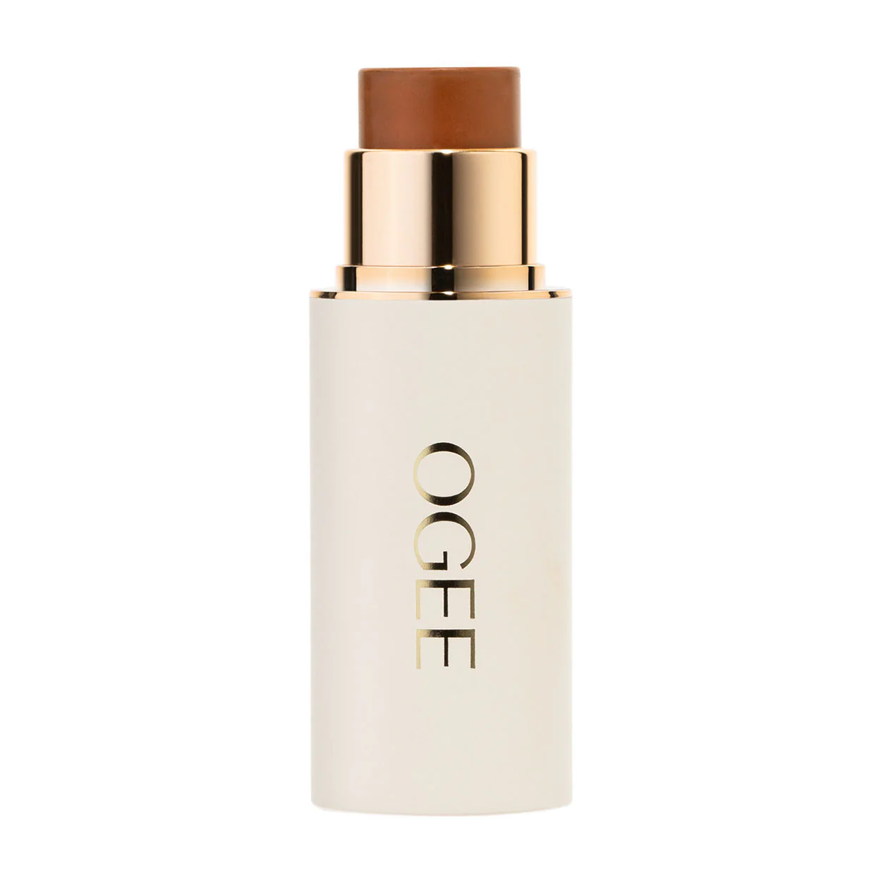 Sculpted Complexion Foundation Stick - Image 42