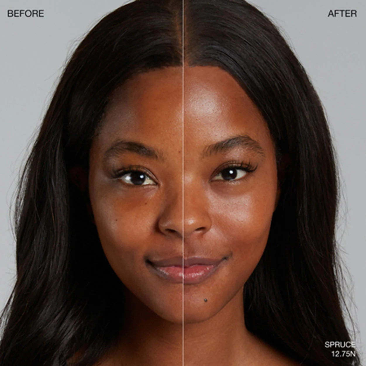 Sculpted Complexion Foundation Stick - Image 44