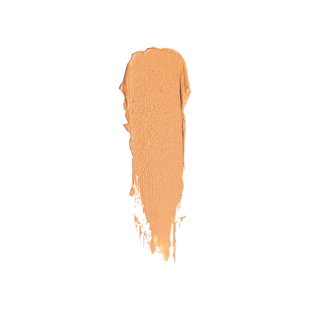 Sculpted Complexion Foundation Stick - Image 47