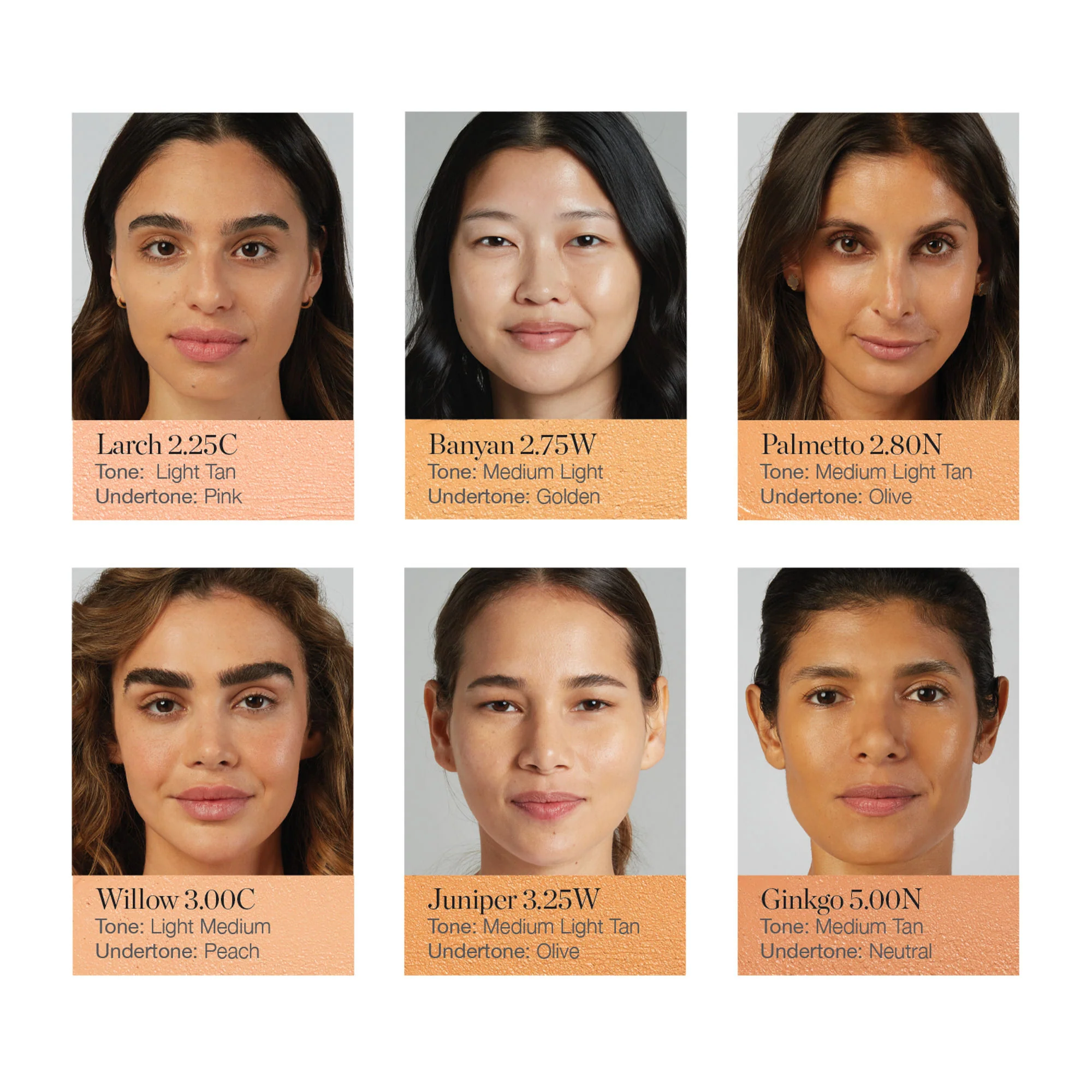 Sculpted Complexion Foundation Stick - Image 49