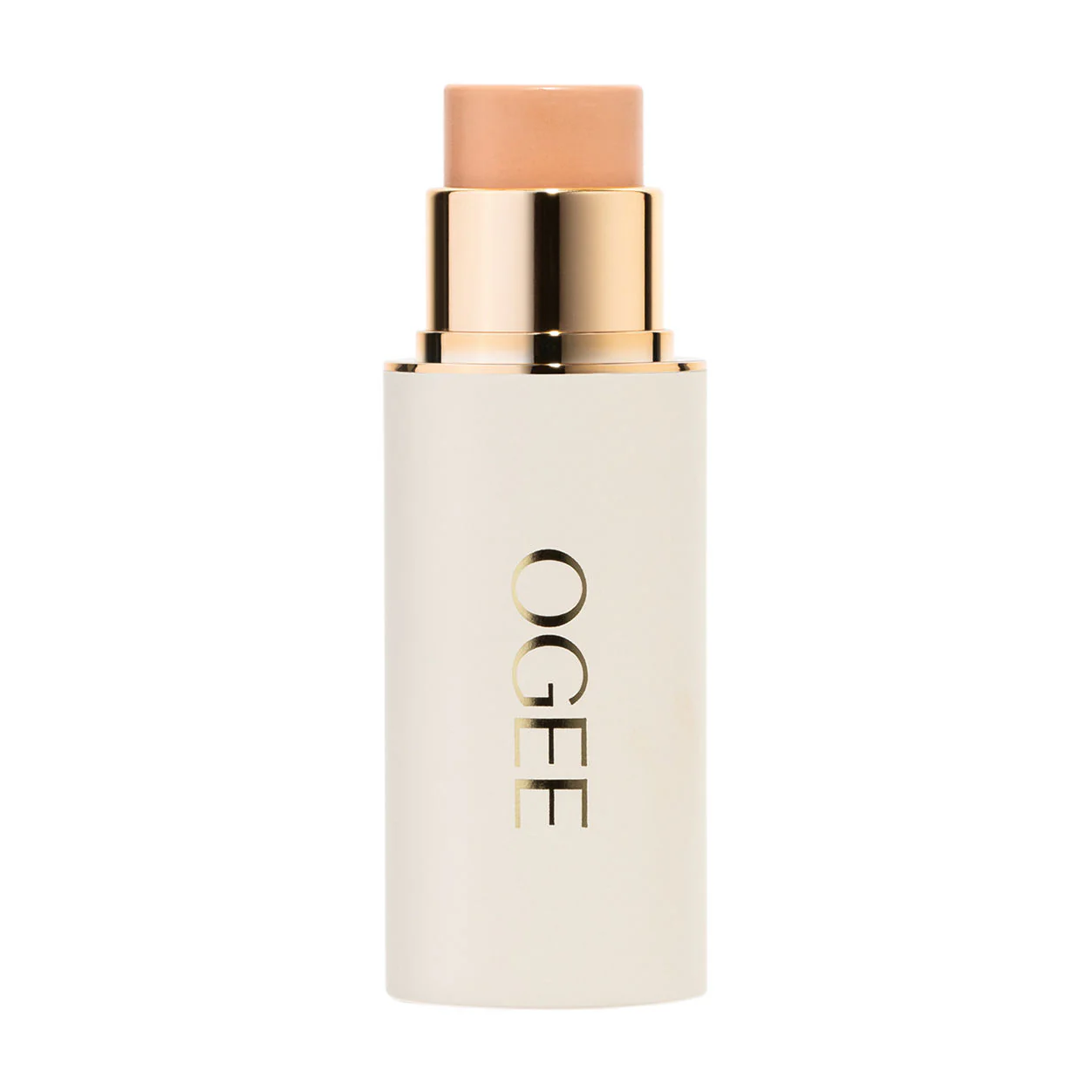 Sculpted Complexion Foundation Stick - Image 50