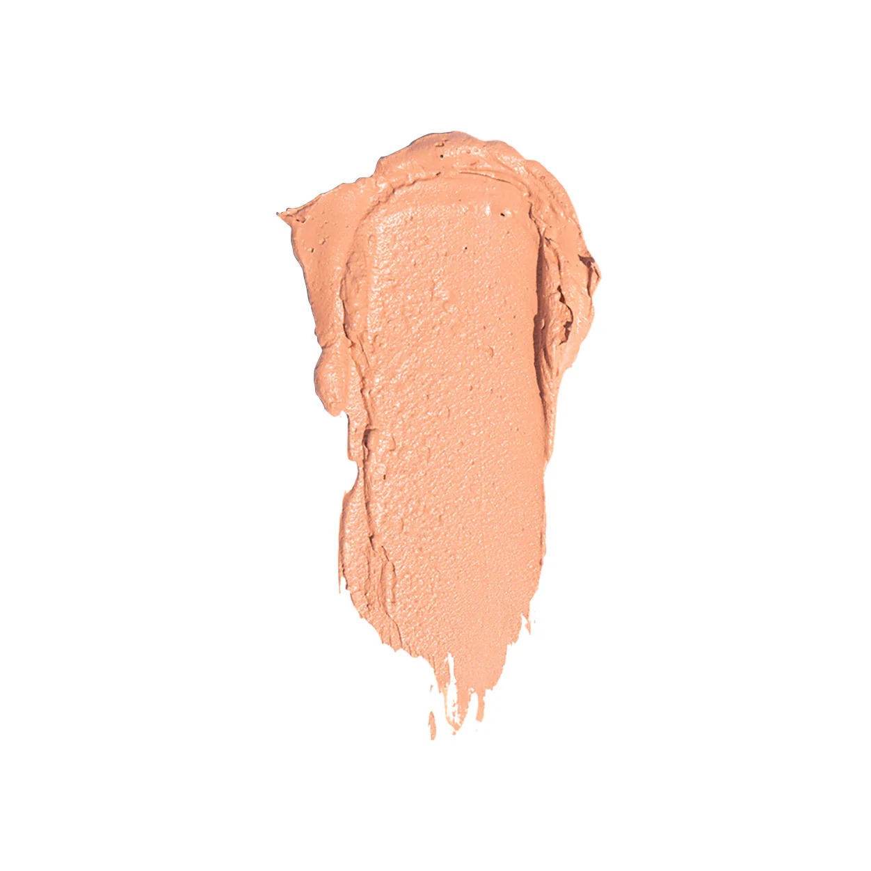 Sculpted Complexion Foundation Stick - Image 51
