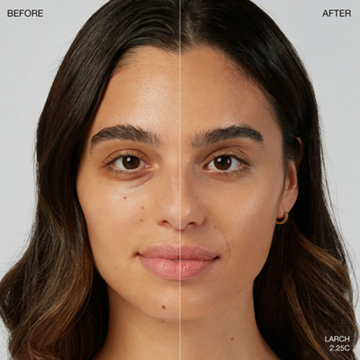 Sculpted Complexion Foundation Stick - Image 52