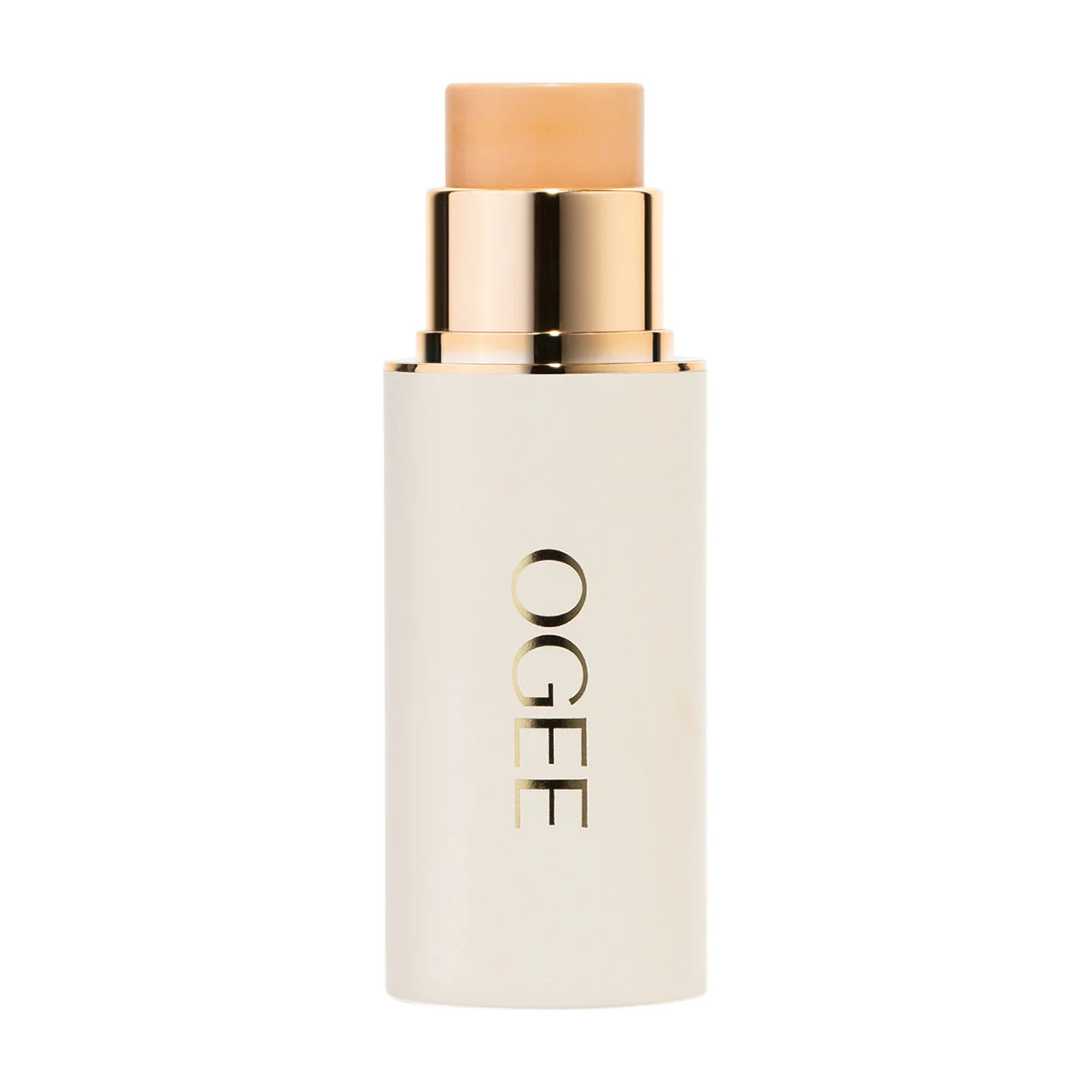 Sculpted Complexion Foundation Stick - Image 54