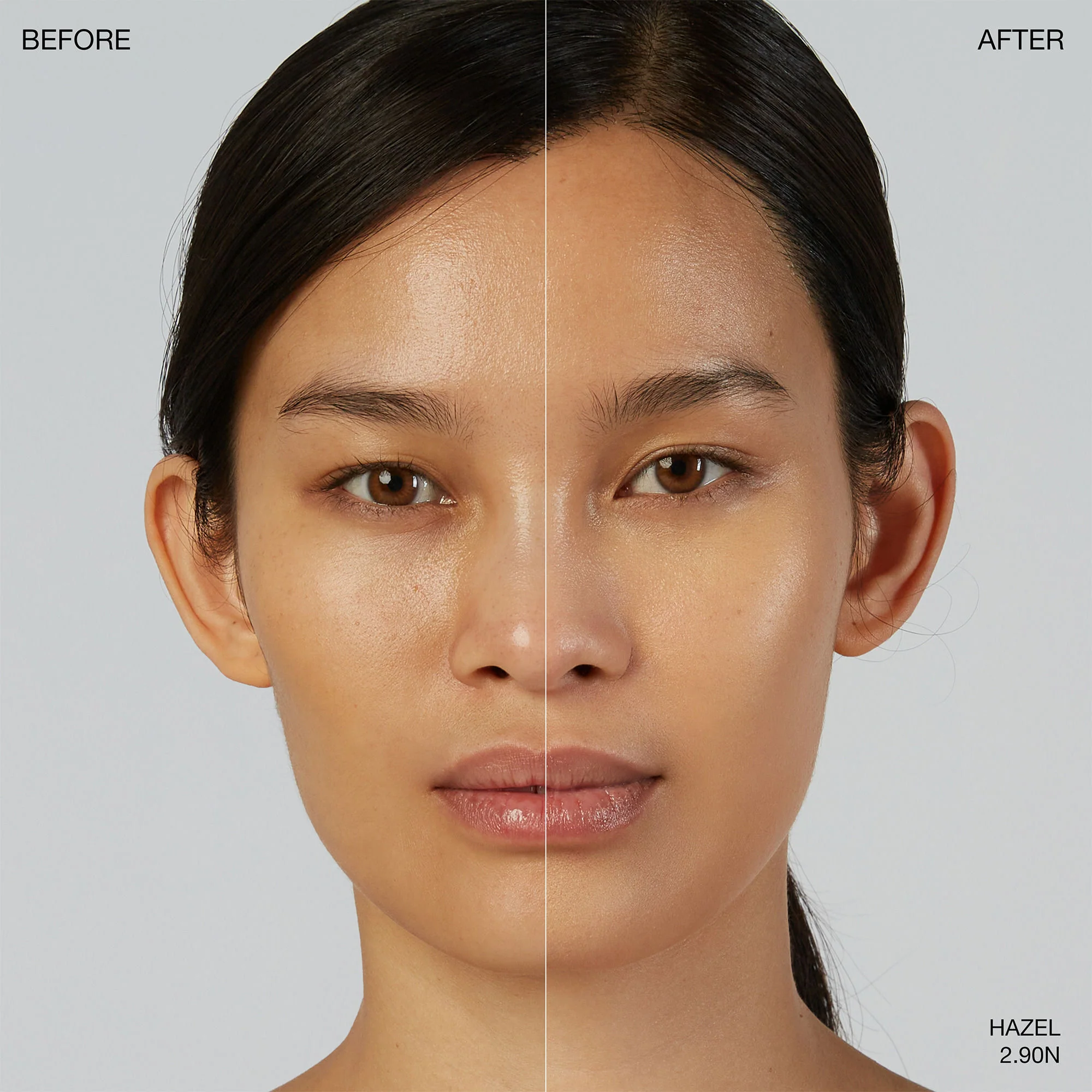 Sculpted Complexion Foundation Stick - Image 56