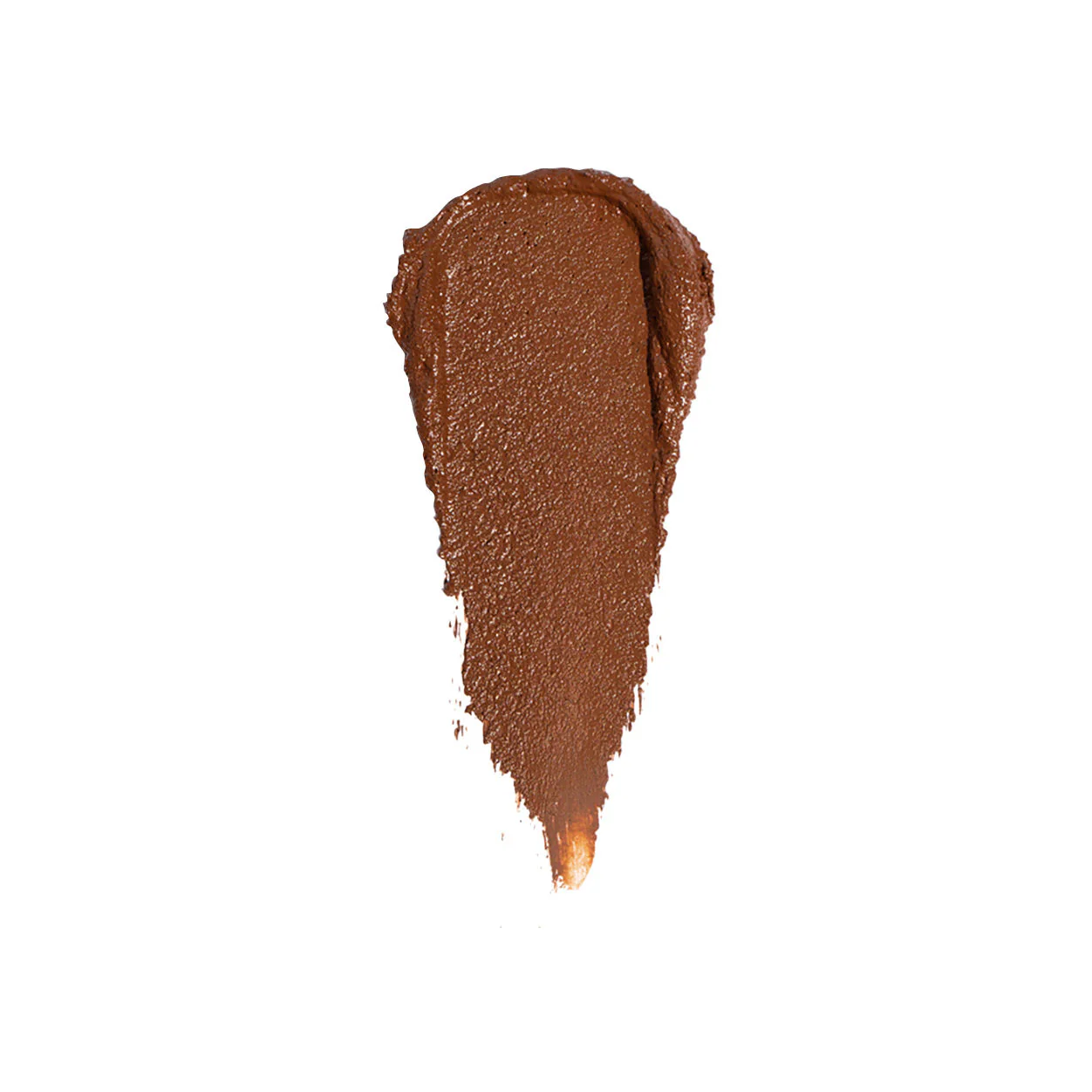 Sculpted Complexion Foundation Stick - Image 59