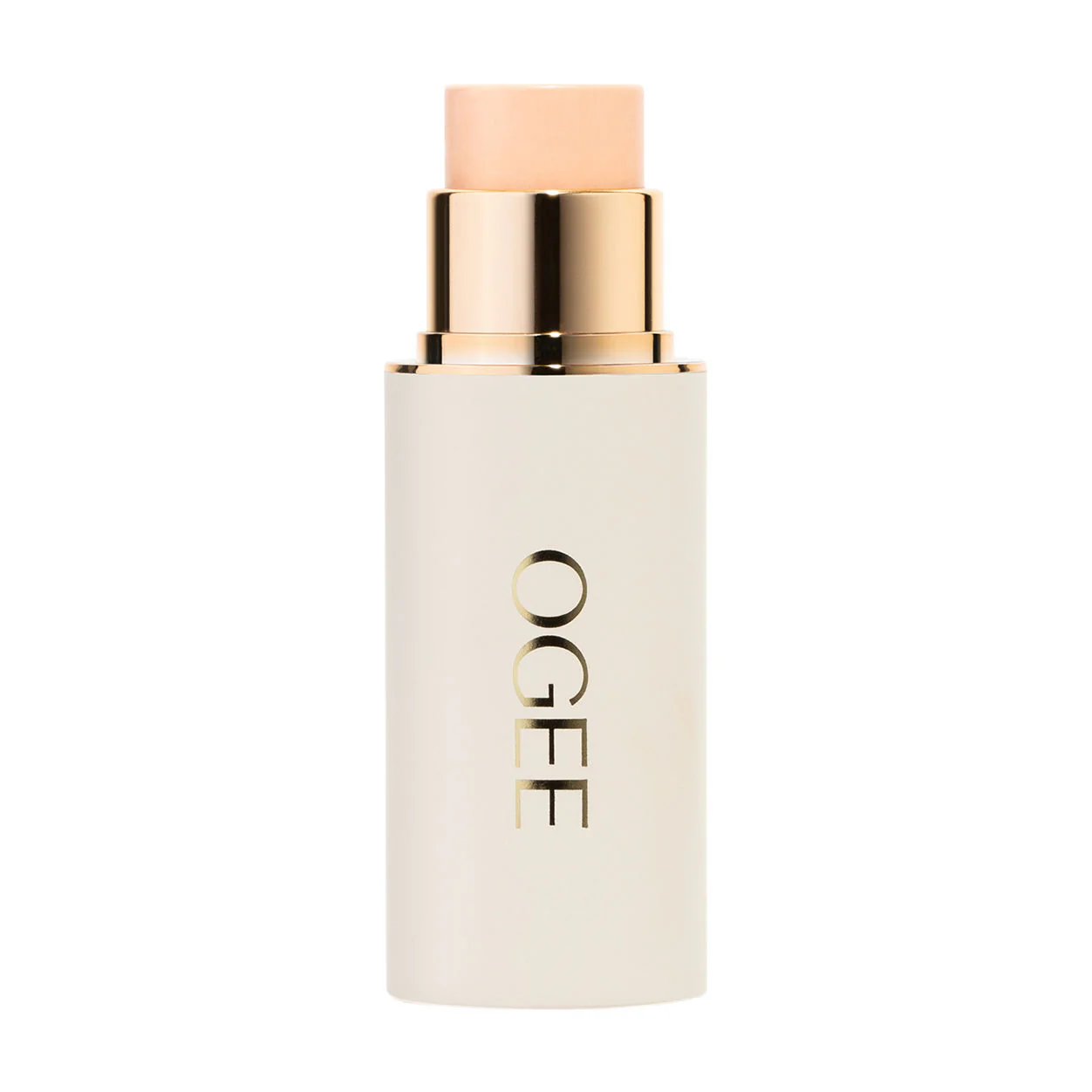 Sculpted Complexion Foundation Stick - Image 62