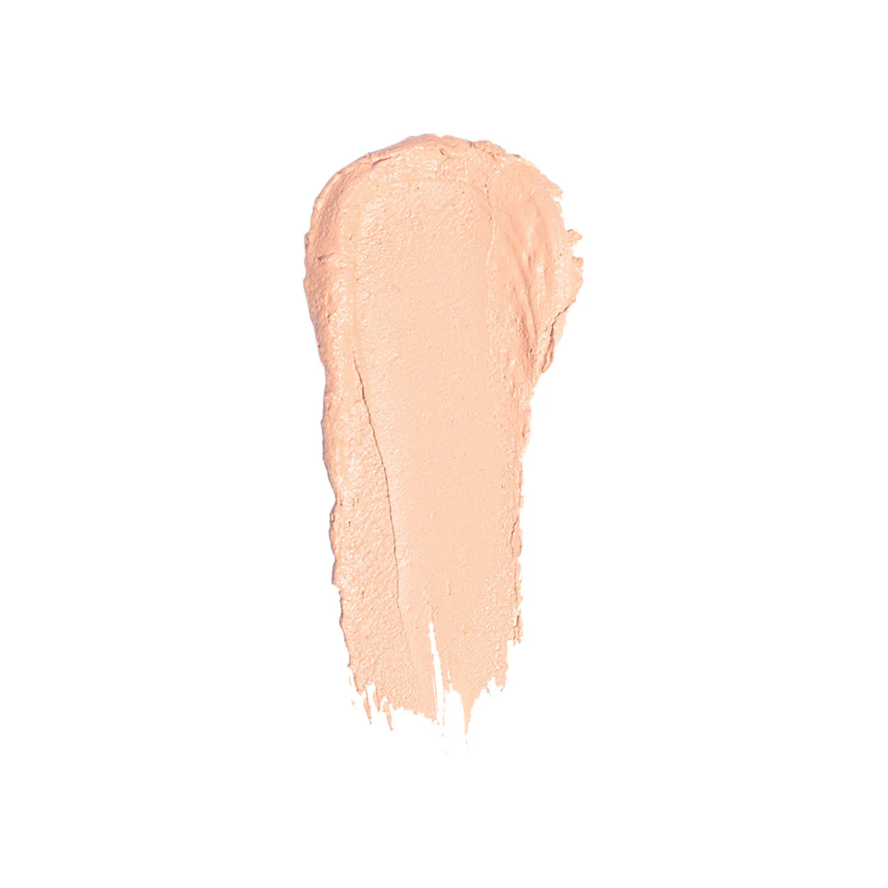 Sculpted Complexion Foundation Stick - Image 63