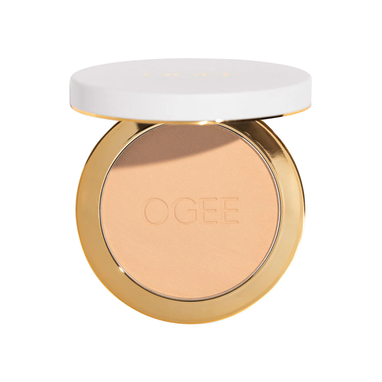 Sculpted Skin-Perfecting Powder - Image 10